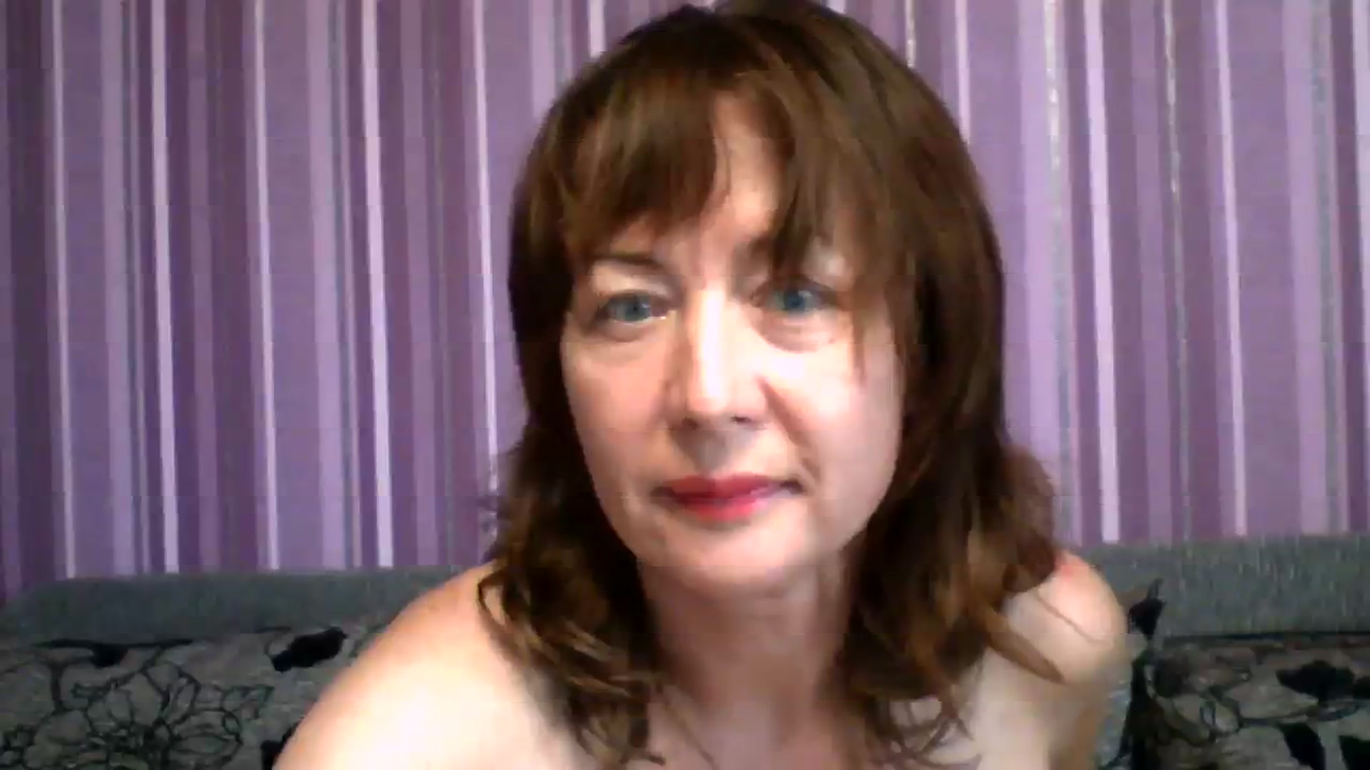 Gallery image thumbnail from Iren_Fairy's myfreecams stream on, 07/31/2023, 15:09 image 18 of 20