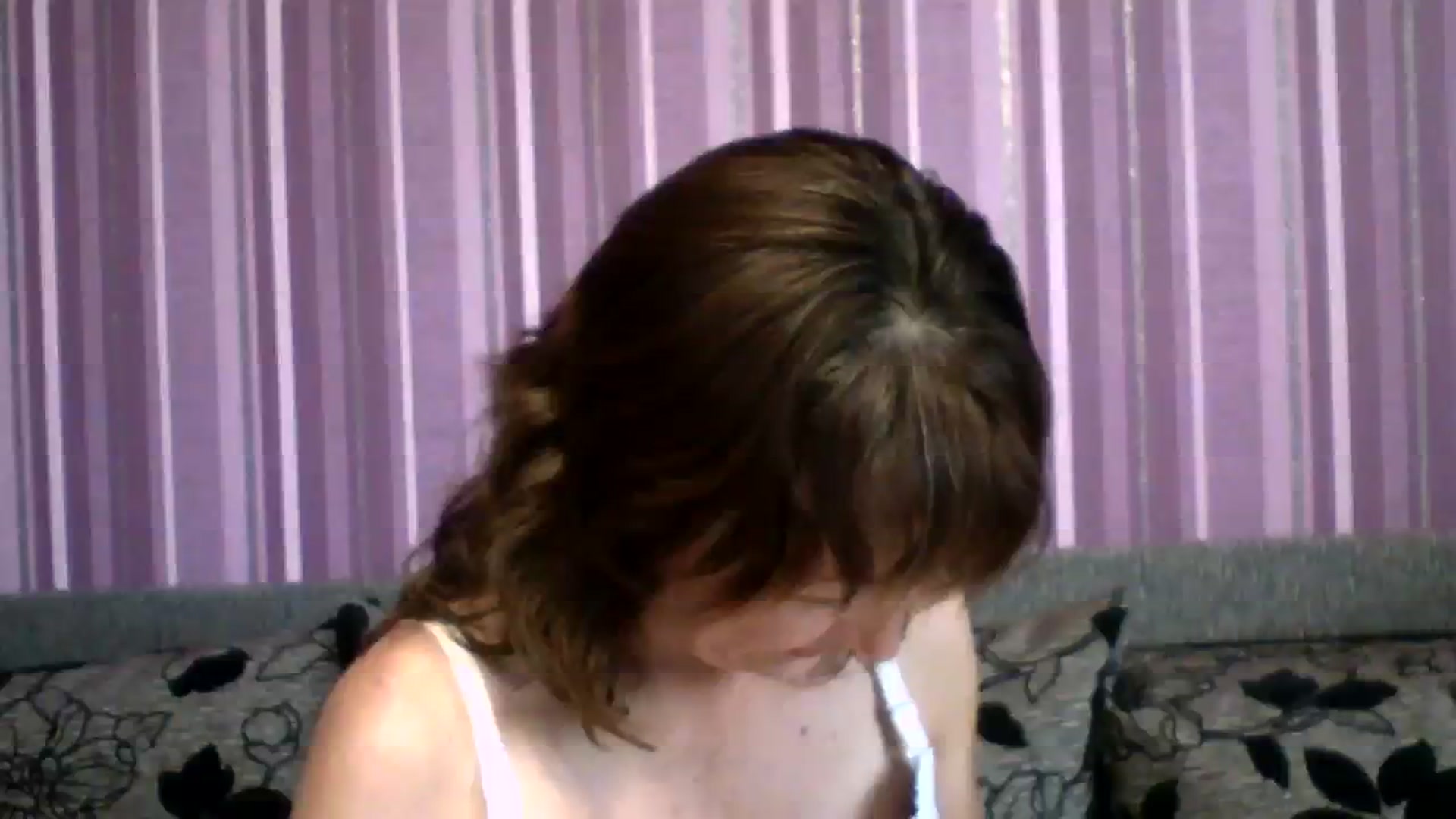 Gallery image thumbnail from Iren_Fairy's myfreecams stream on, 07/31/2023, 15:09 image 14 of 20