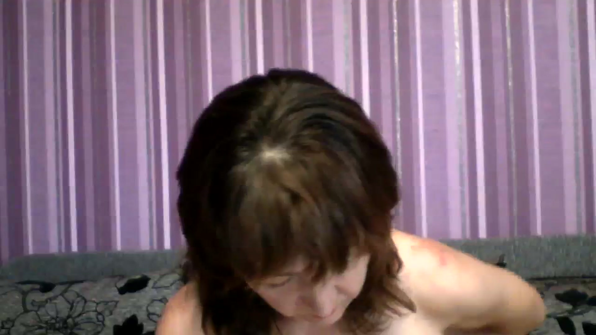 Gallery image thumbnail from Iren_Fairy's myfreecams stream on, 07/31/2023, 15:09 image 20 of 20