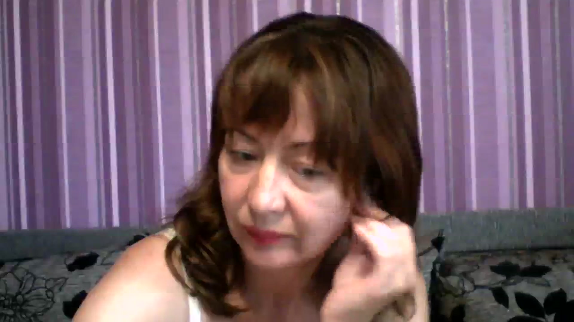 Gallery image thumbnail from Iren_Fairy's myfreecams stream on, 07/31/2023, 15:09 image 13 of 20