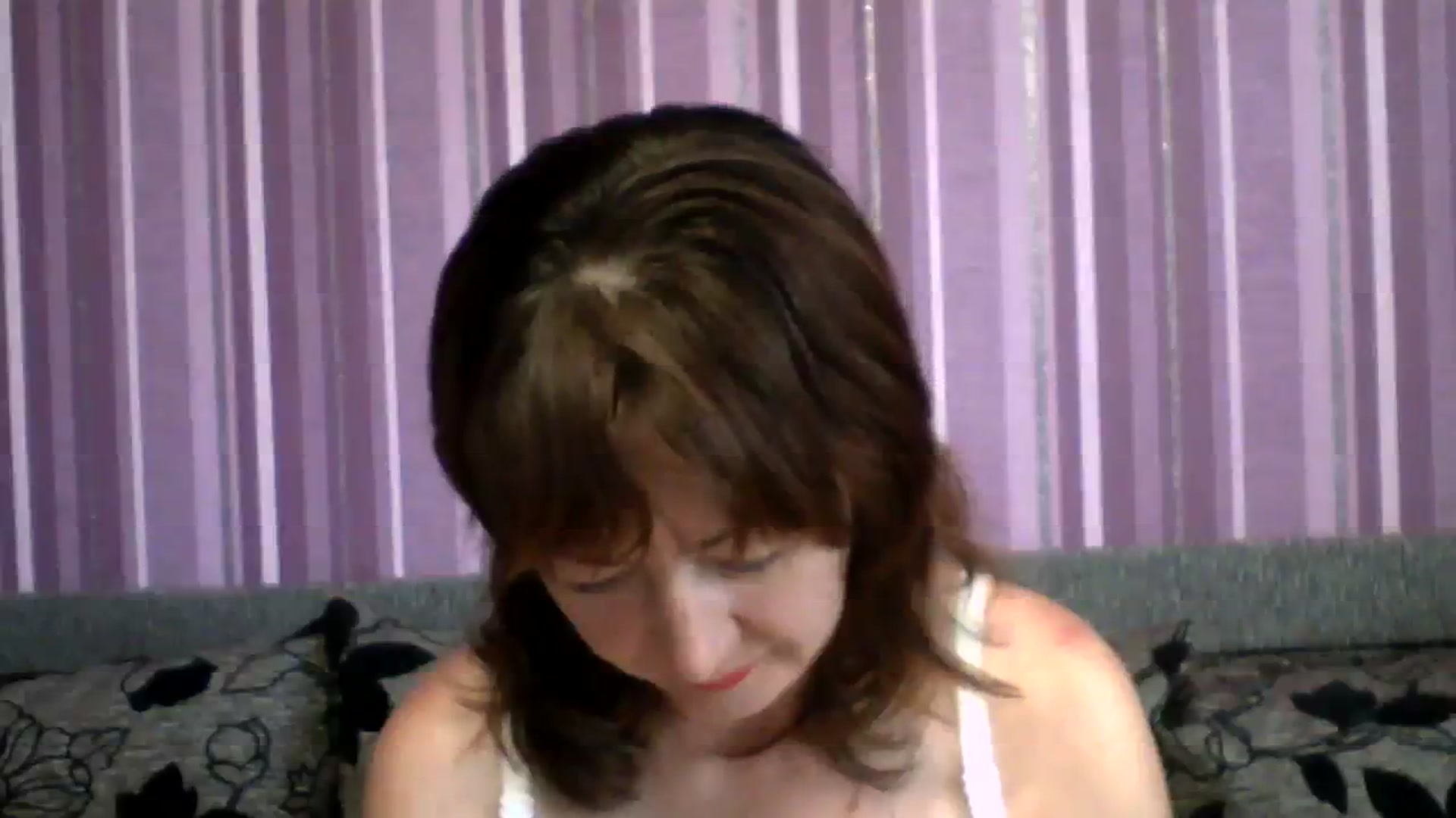 Gallery image thumbnail from Iren_Fairy's myfreecams stream on, 07/31/2023, 15:09 image 8 of 20