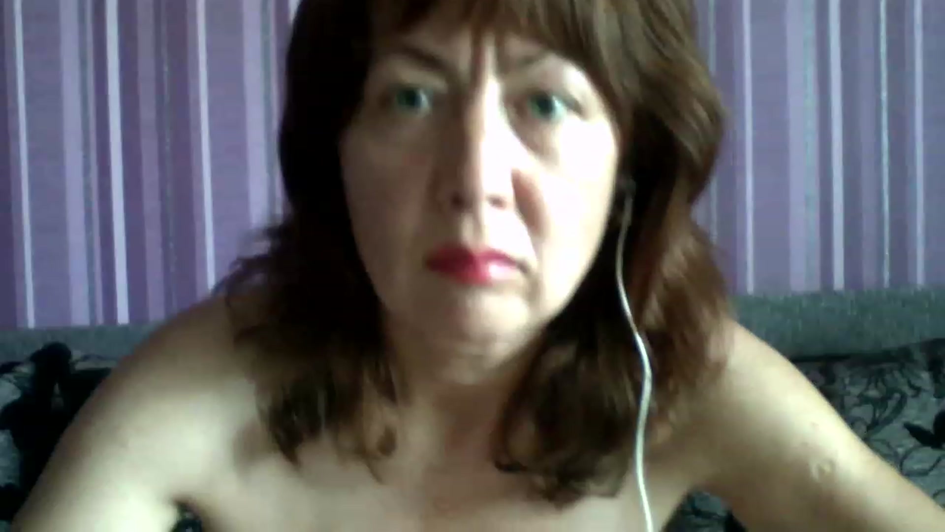 Gallery image thumbnail from Iren_Fairy's myfreecams stream on, 08/05/2023, 10:03 image 16 of 20
