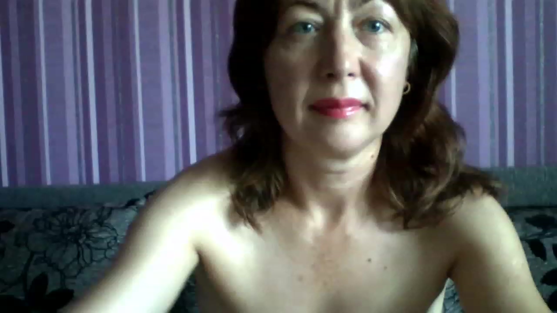 Gallery image thumbnail from Iren_Fairy's myfreecams stream on, 08/05/2023, 10:03 image 20 of 20