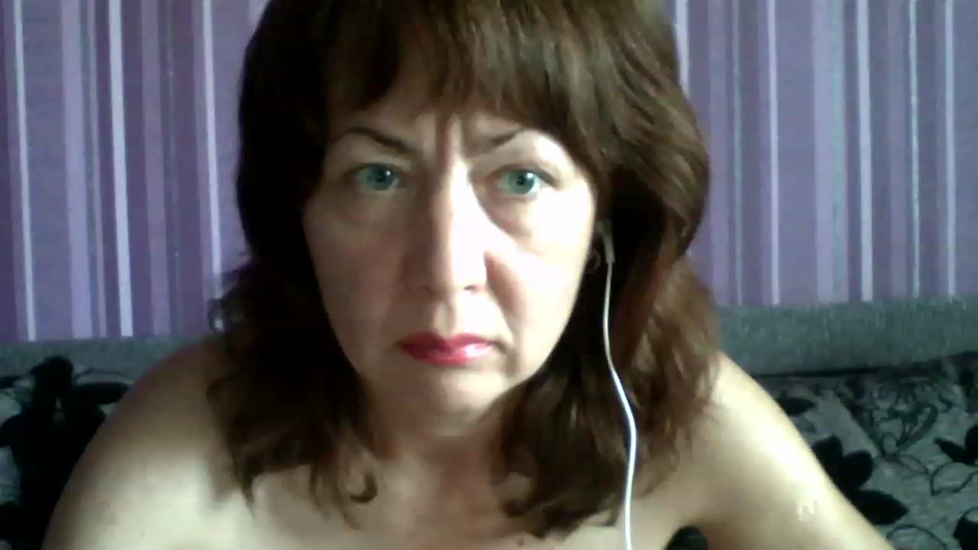 Gallery image thumbnail from Iren_Fairy's myfreecams stream on, 08/05/2023, 10:03 image 14 of 20