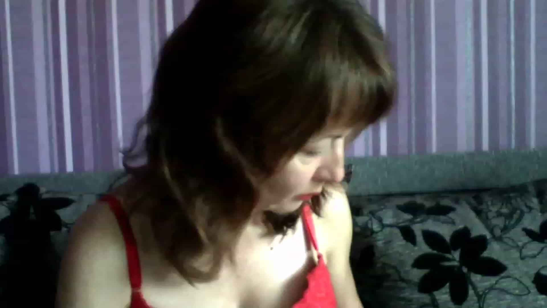 Gallery image thumbnail from Iren_Fairy's myfreecams stream on, 08/05/2023, 10:03 image 11 of 20