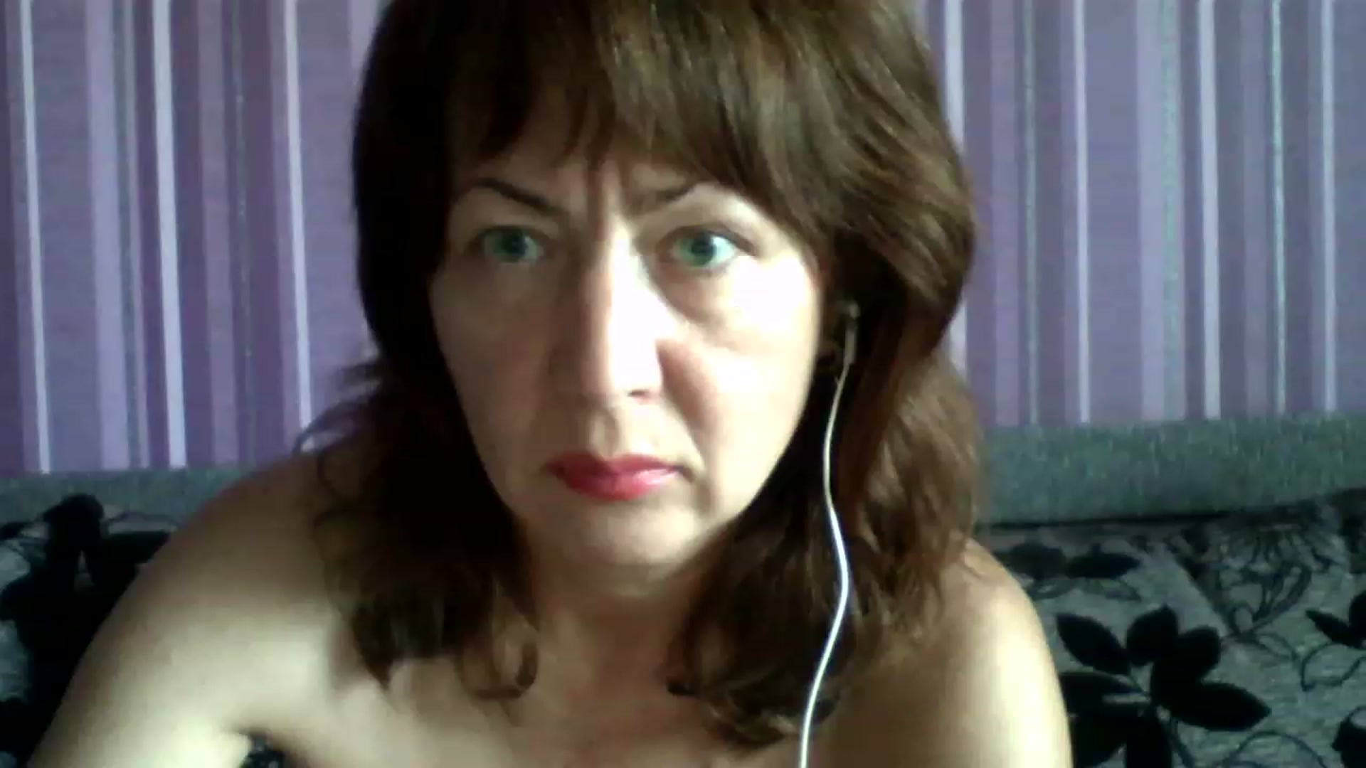 Gallery image thumbnail from Iren_Fairy's myfreecams stream on, 08/05/2023, 10:03 image 15 of 20