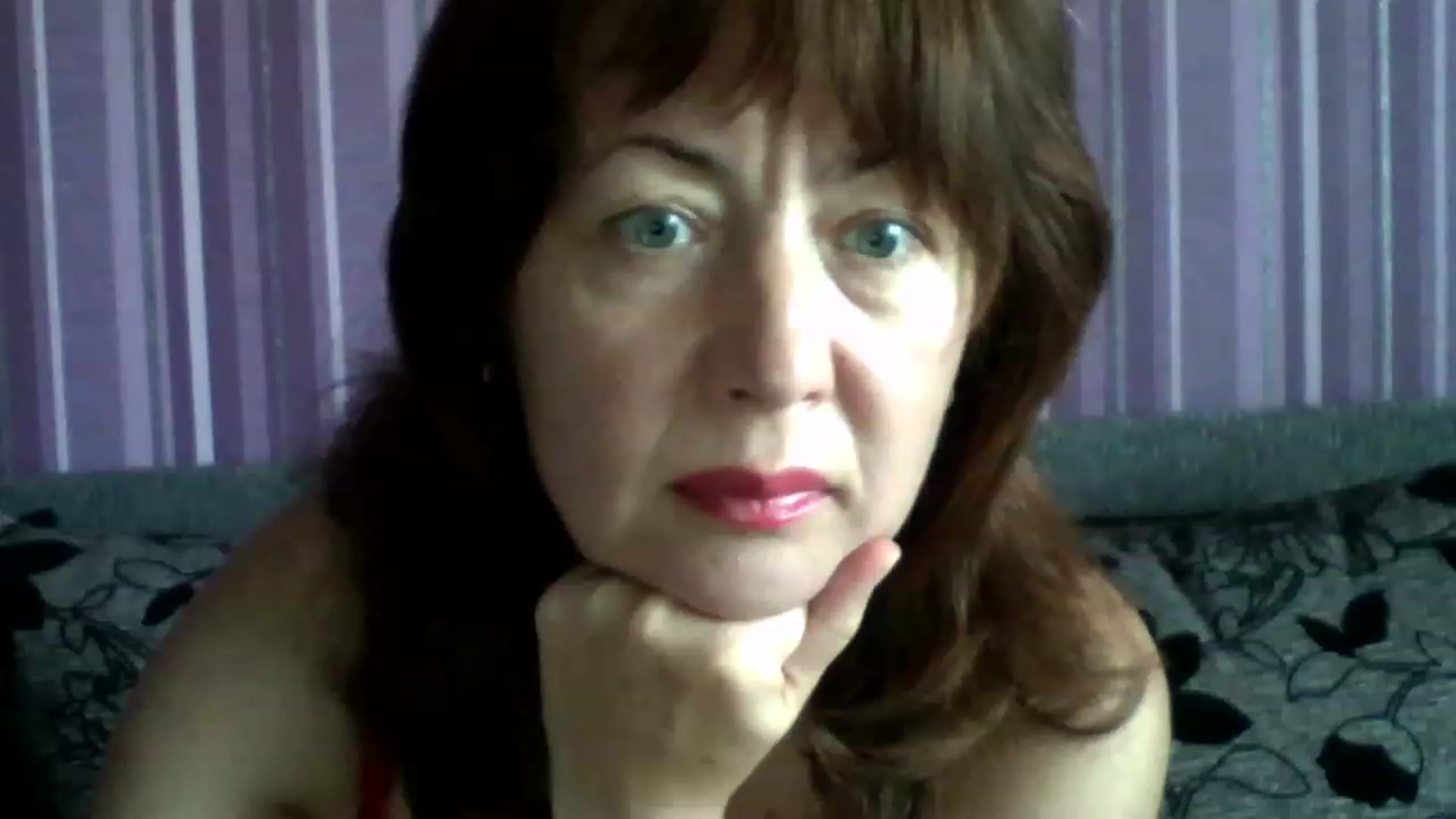Gallery image thumbnail from Iren_Fairy's myfreecams stream on, 08/05/2023, 10:03 image 1 of 20