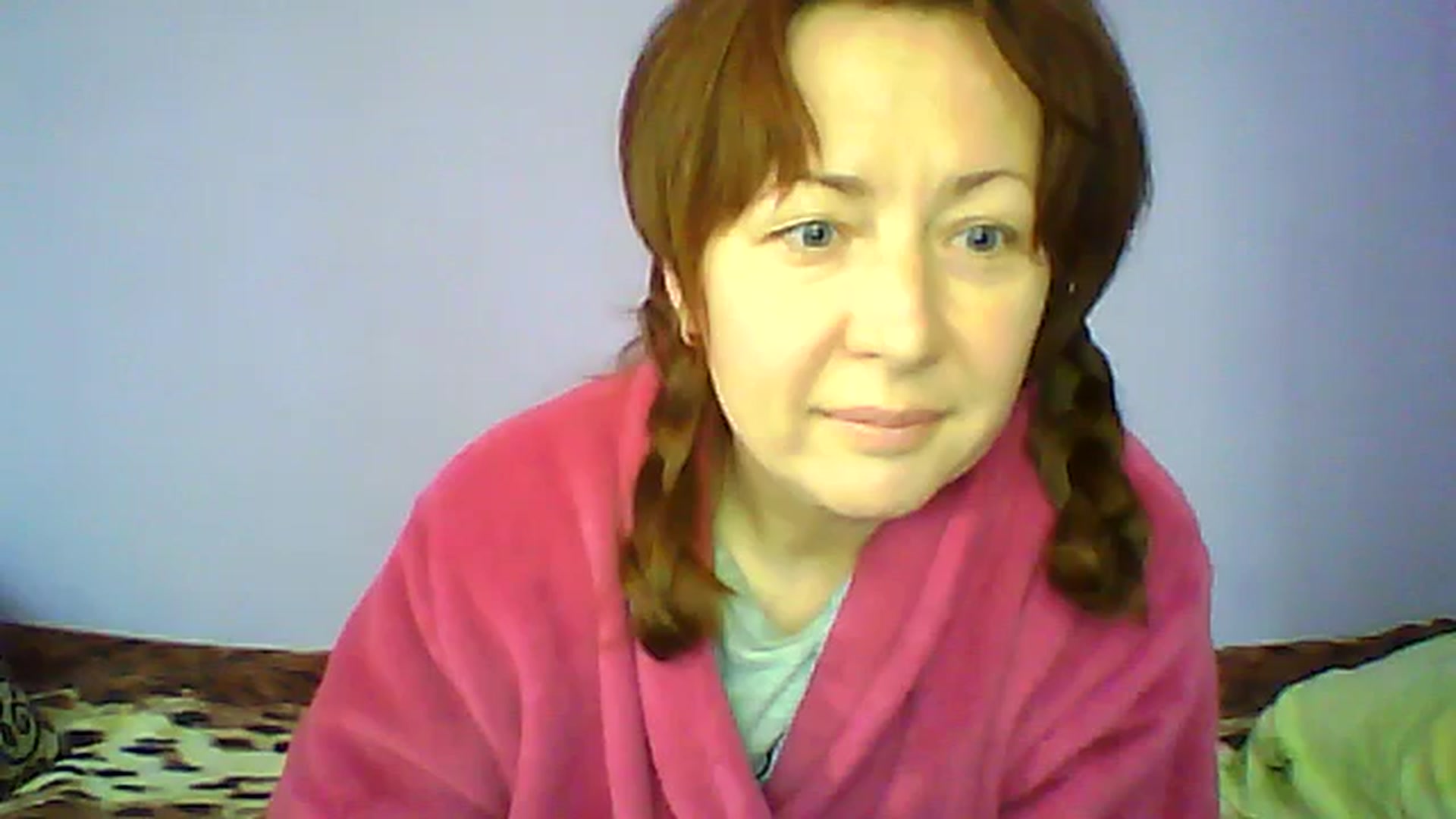 Gallery image thumbnail from Iren_Fairy's myfreecams stream on, 05/14/2024, 10:28 image 11 of 20