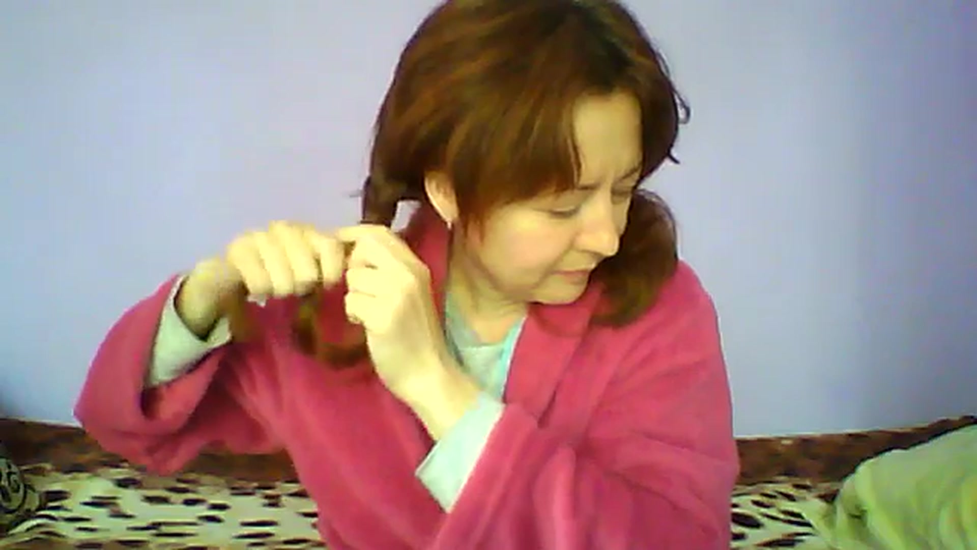 Gallery image thumbnail from Iren_Fairy's myfreecams stream on, 05/14/2024, 10:28 image 10 of 20