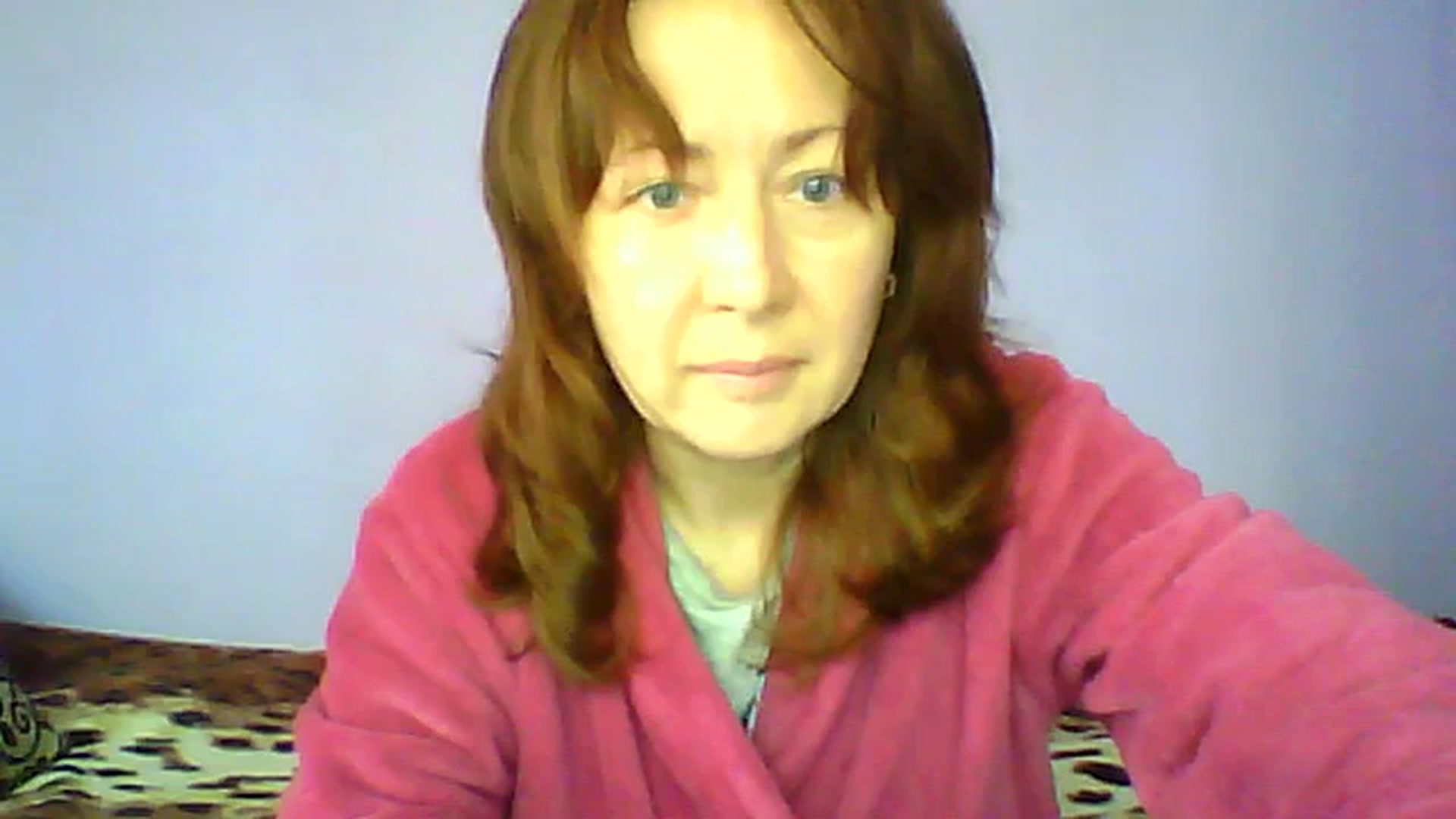 Gallery image thumbnail from Iren_Fairy's myfreecams stream on, 05/14/2024, 10:28 image 19 of 20