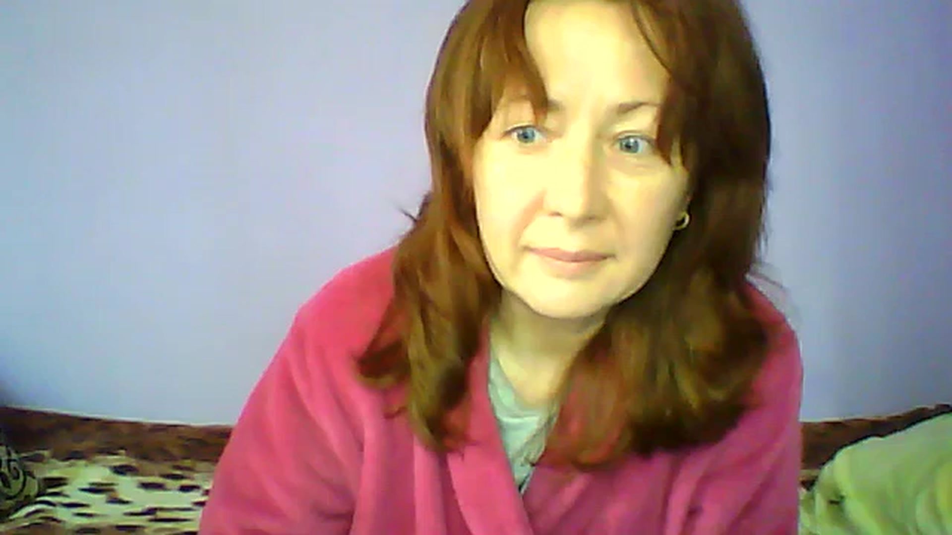 Gallery image thumbnail from Iren_Fairy's myfreecams stream on, 05/14/2024, 10:28 image 20 of 20