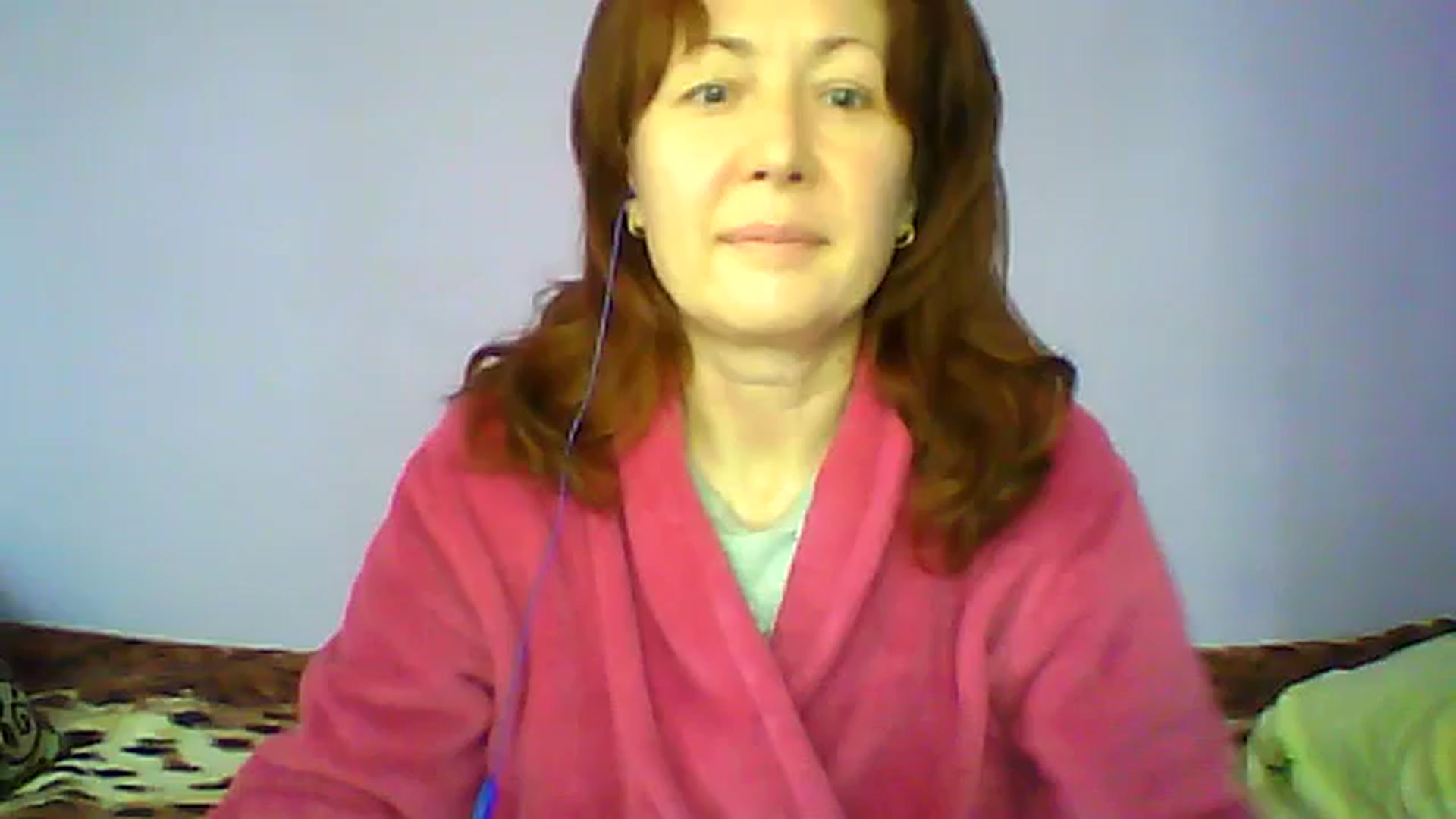 Gallery image thumbnail from Iren_Fairy's myfreecams stream on, 05/14/2024, 10:28 image 4 of 20