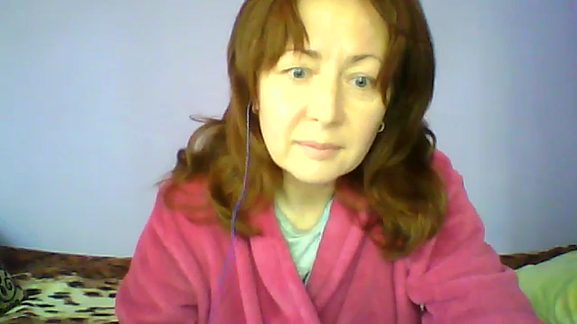 Gallery image thumbnail from Iren_Fairy's myfreecams stream on, 05/14/2024, 10:28 image 5 of 20