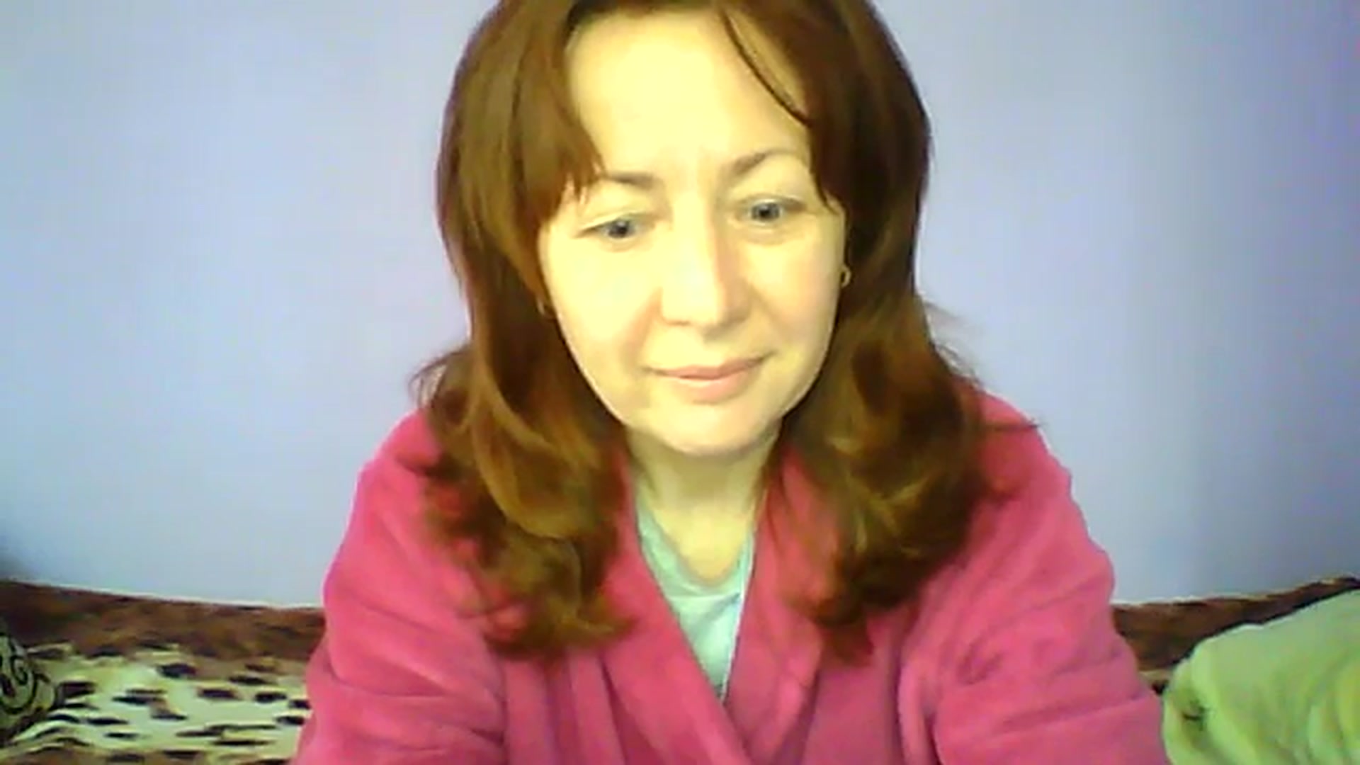 Gallery image thumbnail from Iren_Fairy's myfreecams stream on, 05/14/2024, 10:28 image 16 of 20
