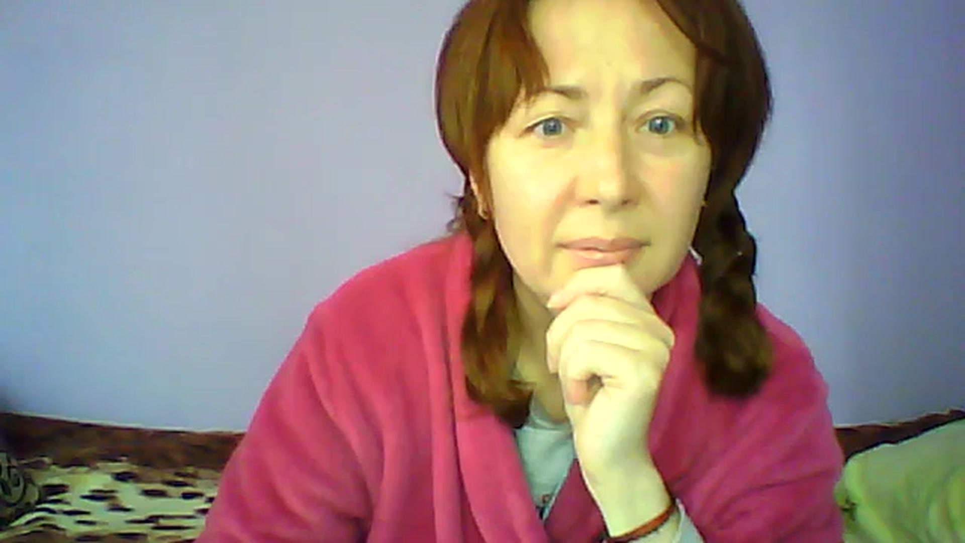 Gallery image thumbnail from Iren_Fairy's myfreecams stream on, 05/14/2024, 10:28 image 13 of 20