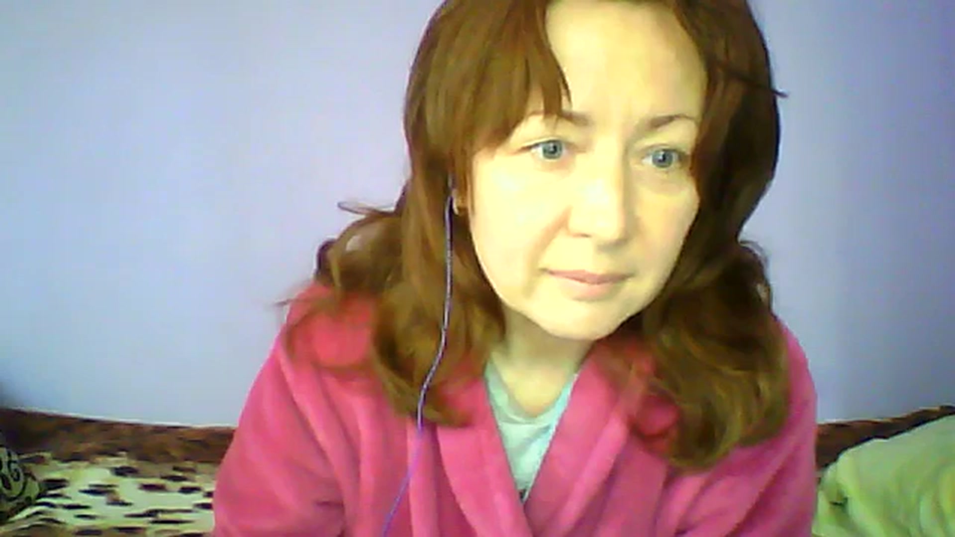 Gallery image thumbnail from Iren_Fairy's myfreecams stream on, 05/14/2024, 10:28 image 6 of 20