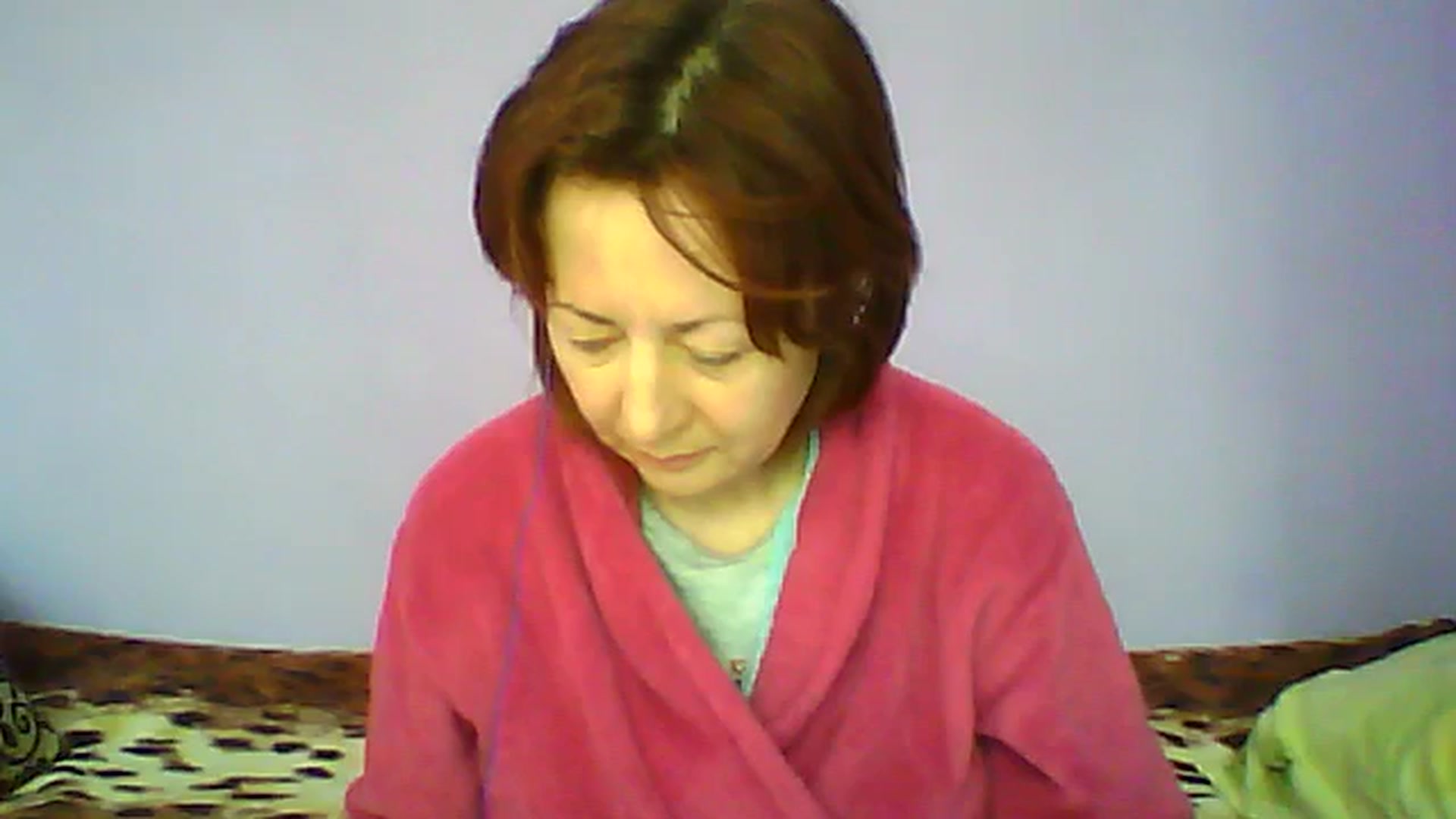 Gallery image thumbnail from Iren_Fairy's myfreecams stream on, 05/14/2024, 10:28 image 2 of 20