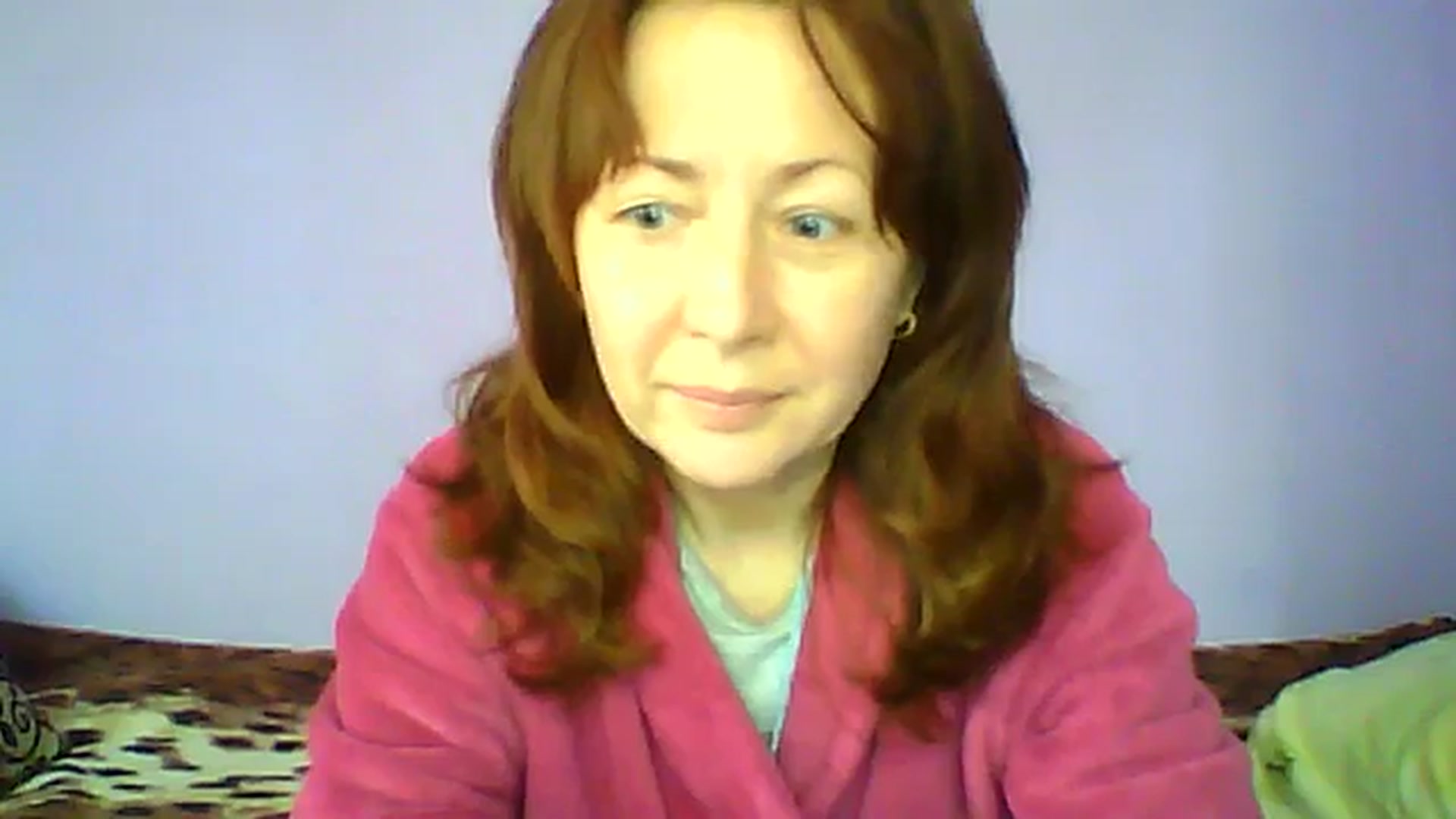 Gallery image thumbnail from Iren_Fairy's myfreecams stream on, 05/14/2024, 10:28 image 15 of 20