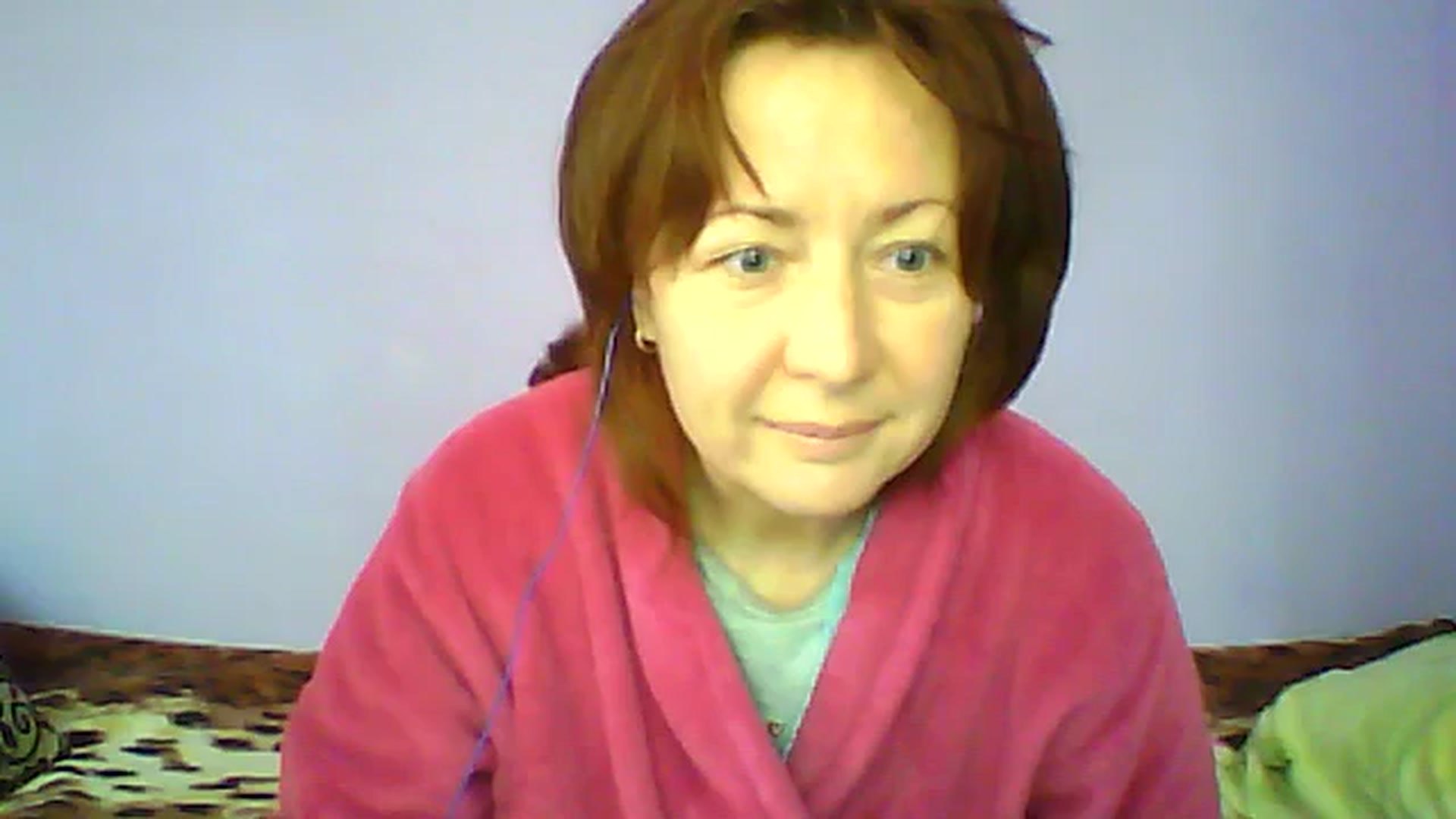 Gallery image thumbnail from Iren_Fairy's myfreecams stream on, 05/14/2024, 10:28 image 1 of 20