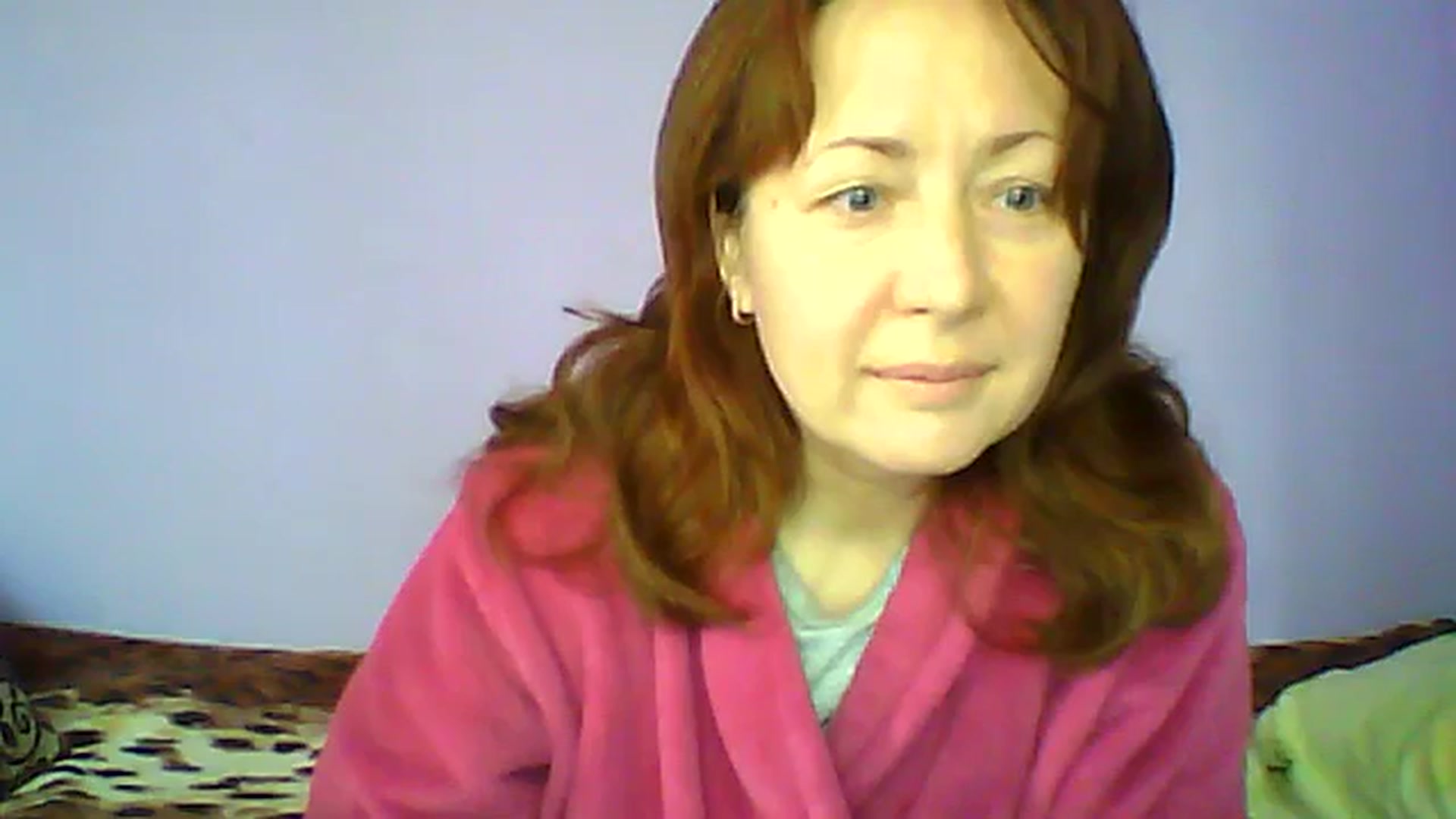 Gallery image thumbnail from Iren_Fairy's myfreecams stream on, 05/14/2024, 10:28 image 8 of 20