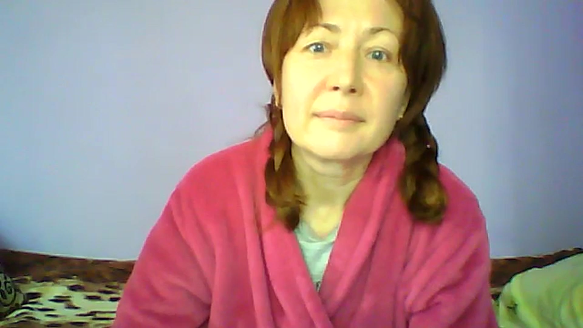 Gallery image thumbnail from Iren_Fairy's myfreecams stream on, 05/14/2024, 10:28 image 12 of 20