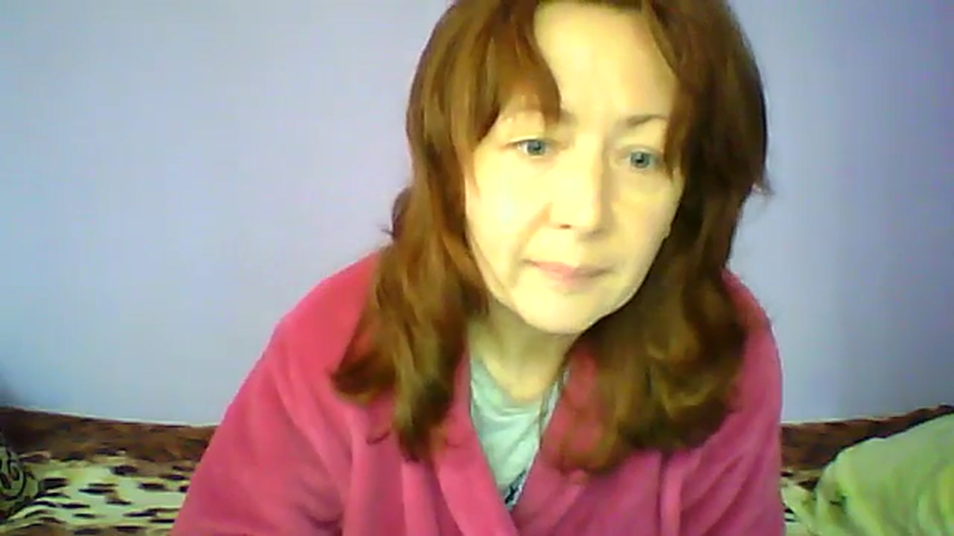 Gallery image thumbnail from Iren_Fairy's myfreecams stream on, 05/14/2024, 10:28 image 18 of 20