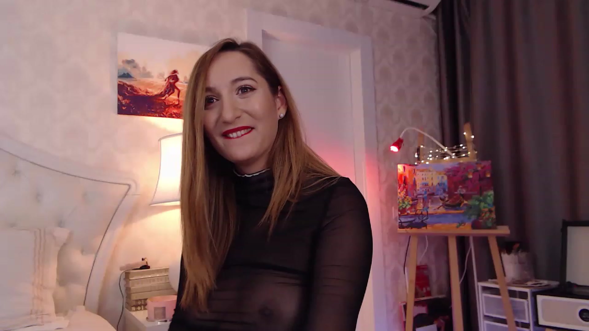 Gallery image thumbnail from IreneHope_'s myfreecams stream on, 11/23/2022, 21:03 image 1 of 20