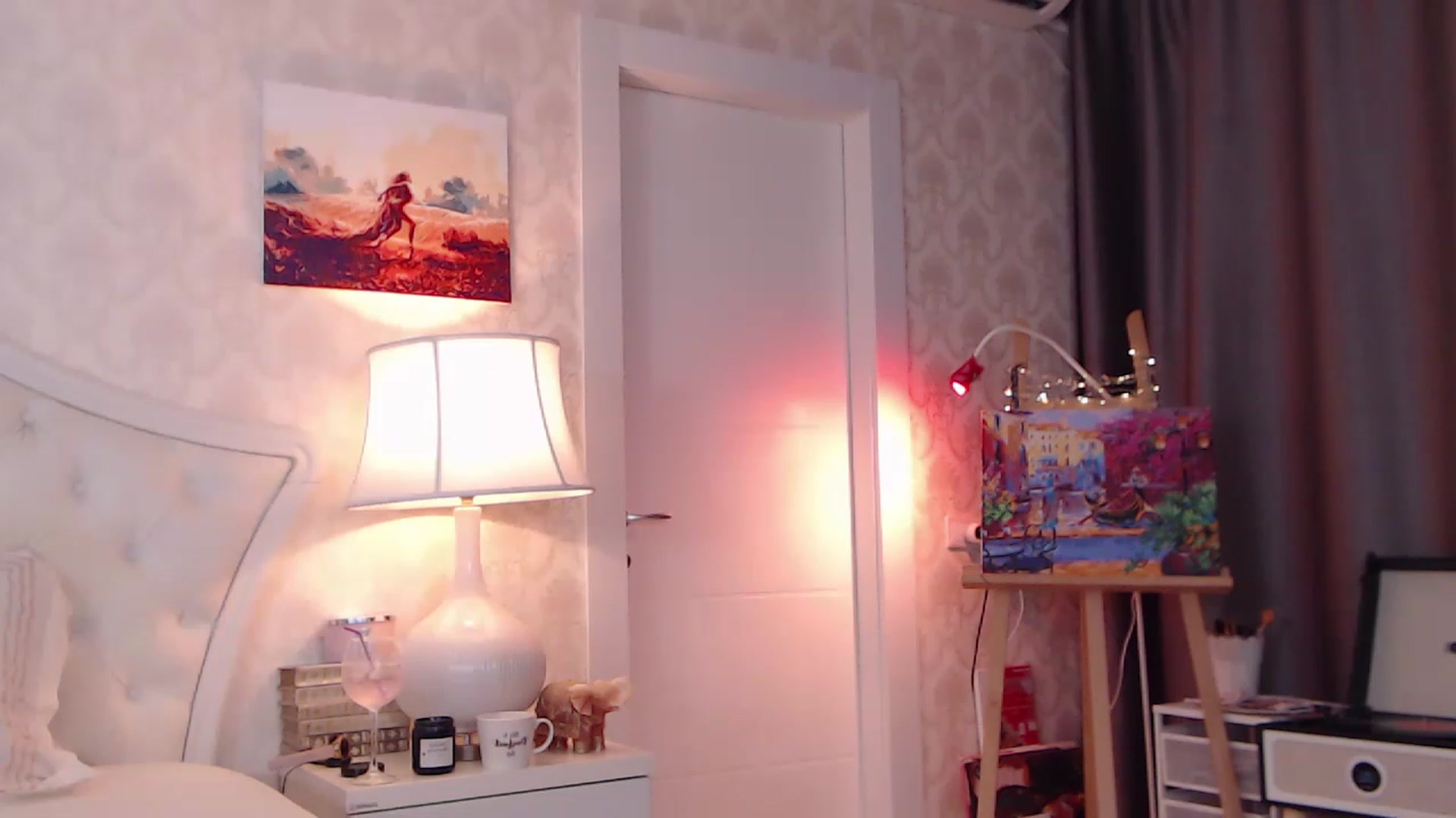 Gallery image thumbnail from IreneHope_'s myfreecams stream on, 11/28/2022, 17:26 image 8 of 20