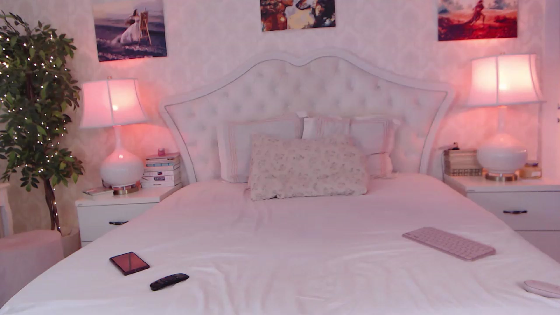 Gallery image thumbnail from IreneHope_'s myfreecams stream on, 03/10/2023, 15:02 image 5 of 20