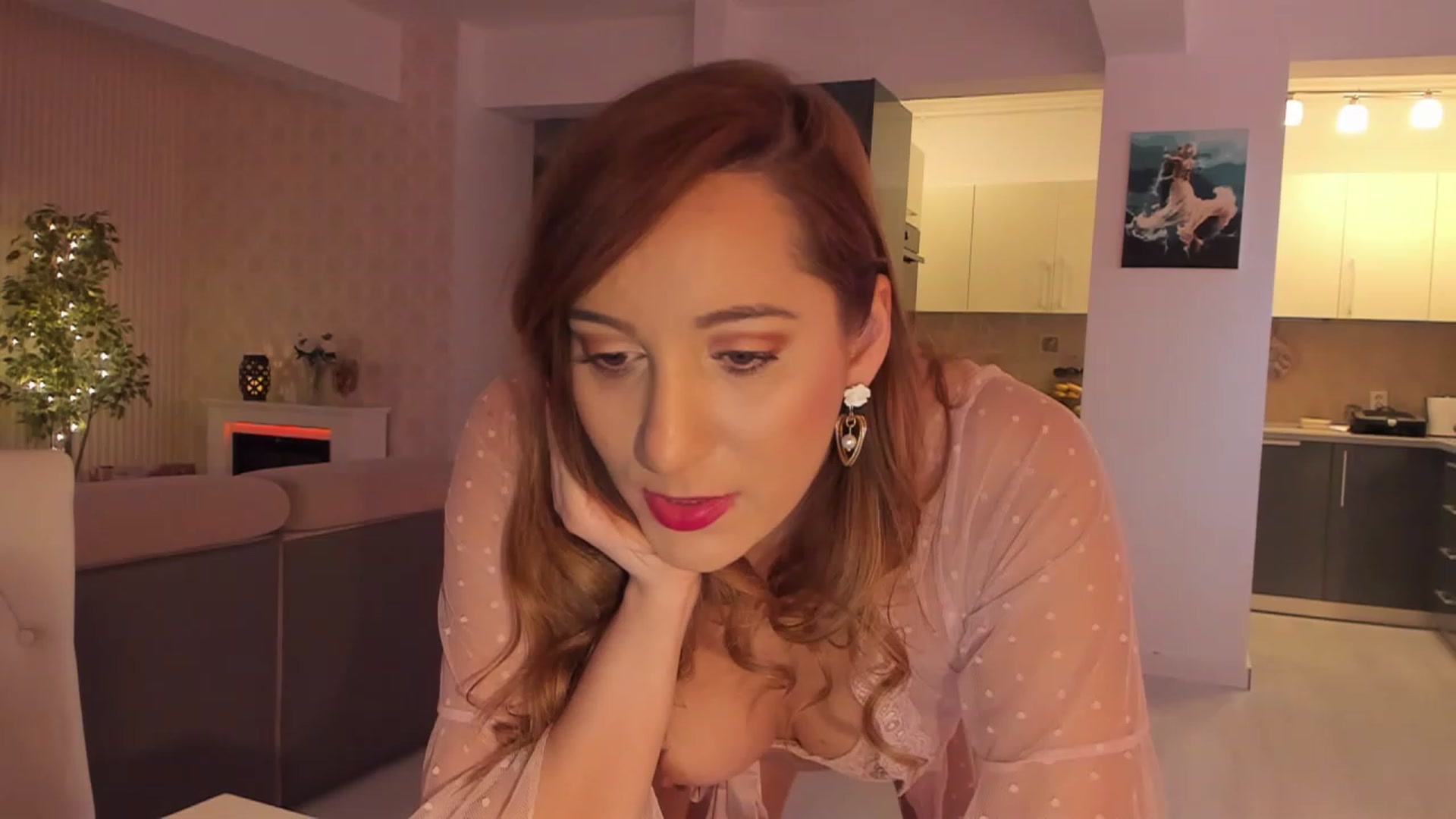 Gallery image thumbnail from IreneHope_'s myfreecams stream on, 03/15/2023, 13:22 image 10 of 20