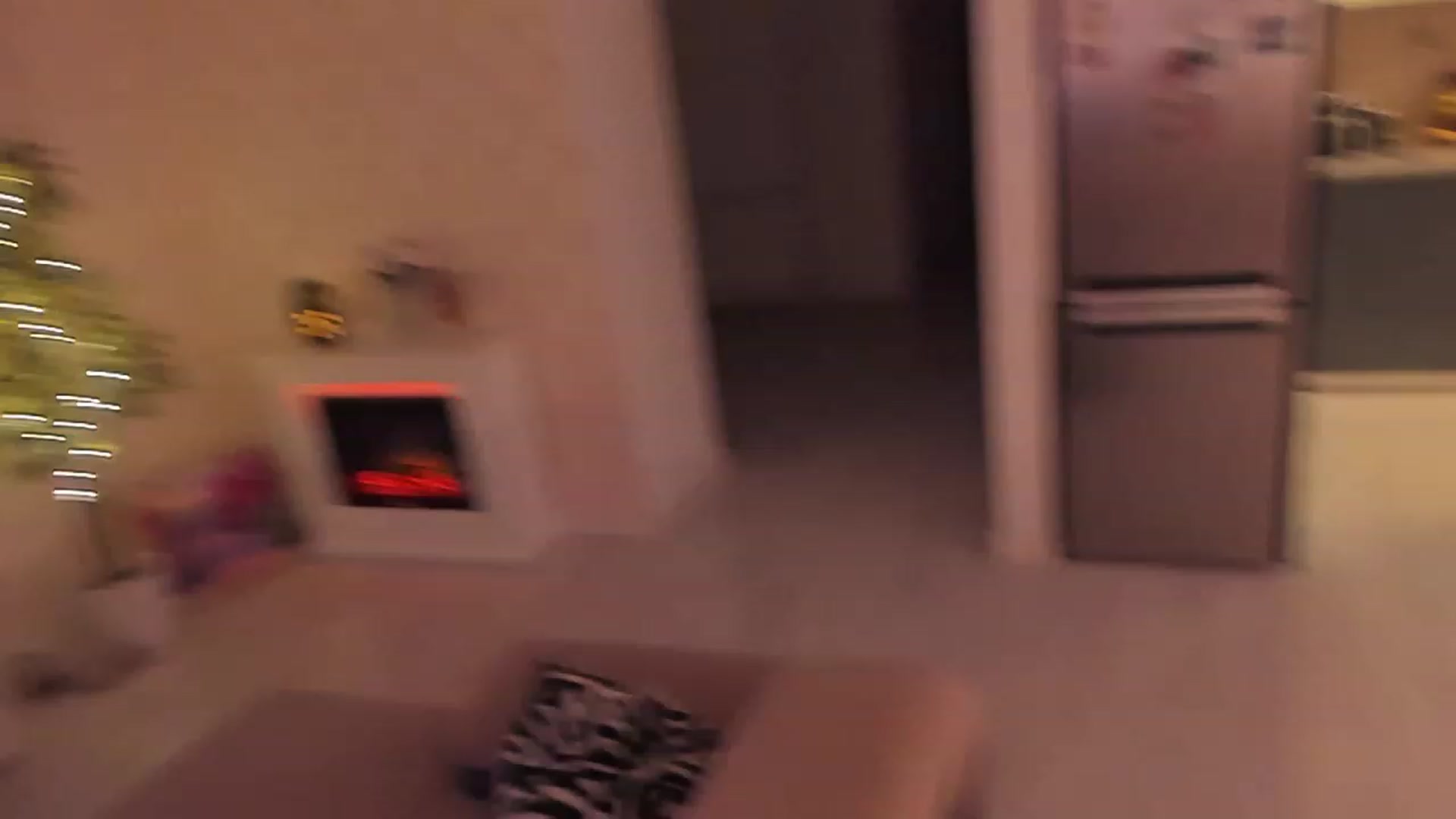 Gallery image thumbnail from IreneHope_'s myfreecams stream on, 03/15/2023, 13:22 image 18 of 20