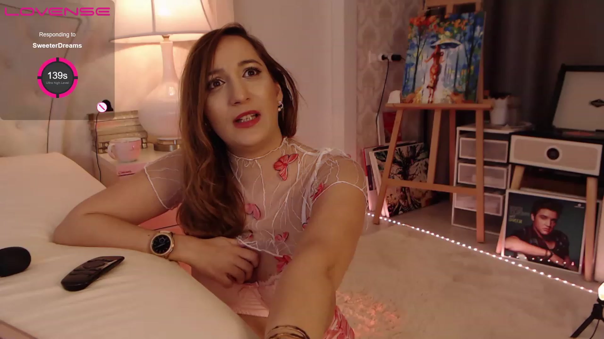 Gallery image thumbnail from IreneHope_'s myfreecams stream on, 04/10/2023, 13:13 image 6 of 20