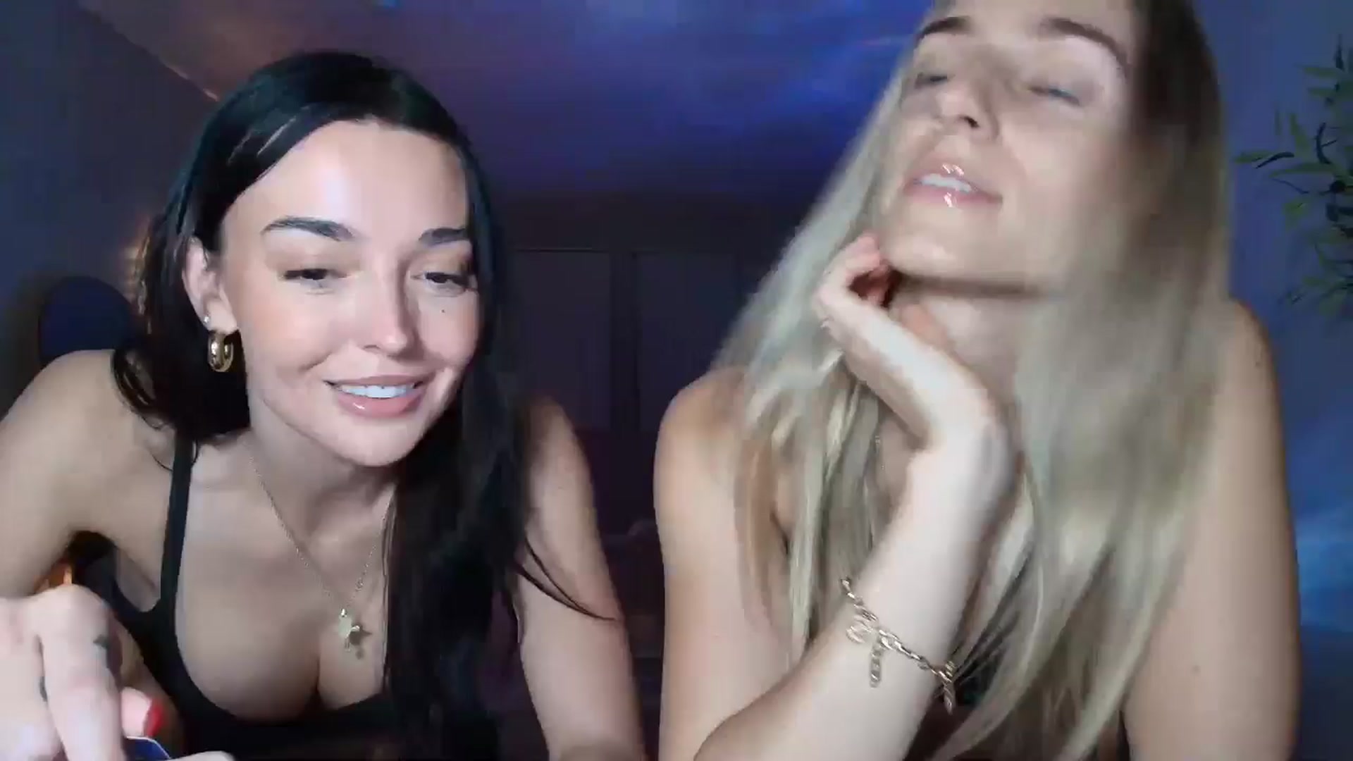 Gallery image thumbnail from Irina10Years's myfreecams stream on, 02/03/2026, 05:56 image 13 of 20