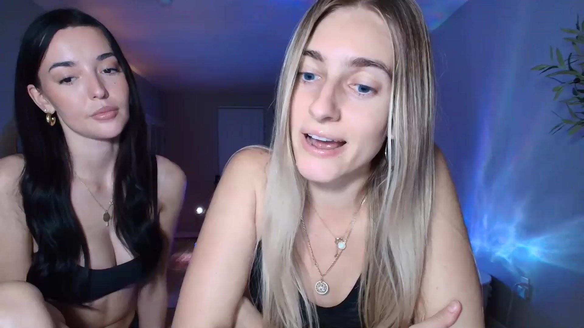 Gallery image thumbnail from Irina10Years's myfreecams stream on, 02/03/2026, 05:56 image 17 of 20
