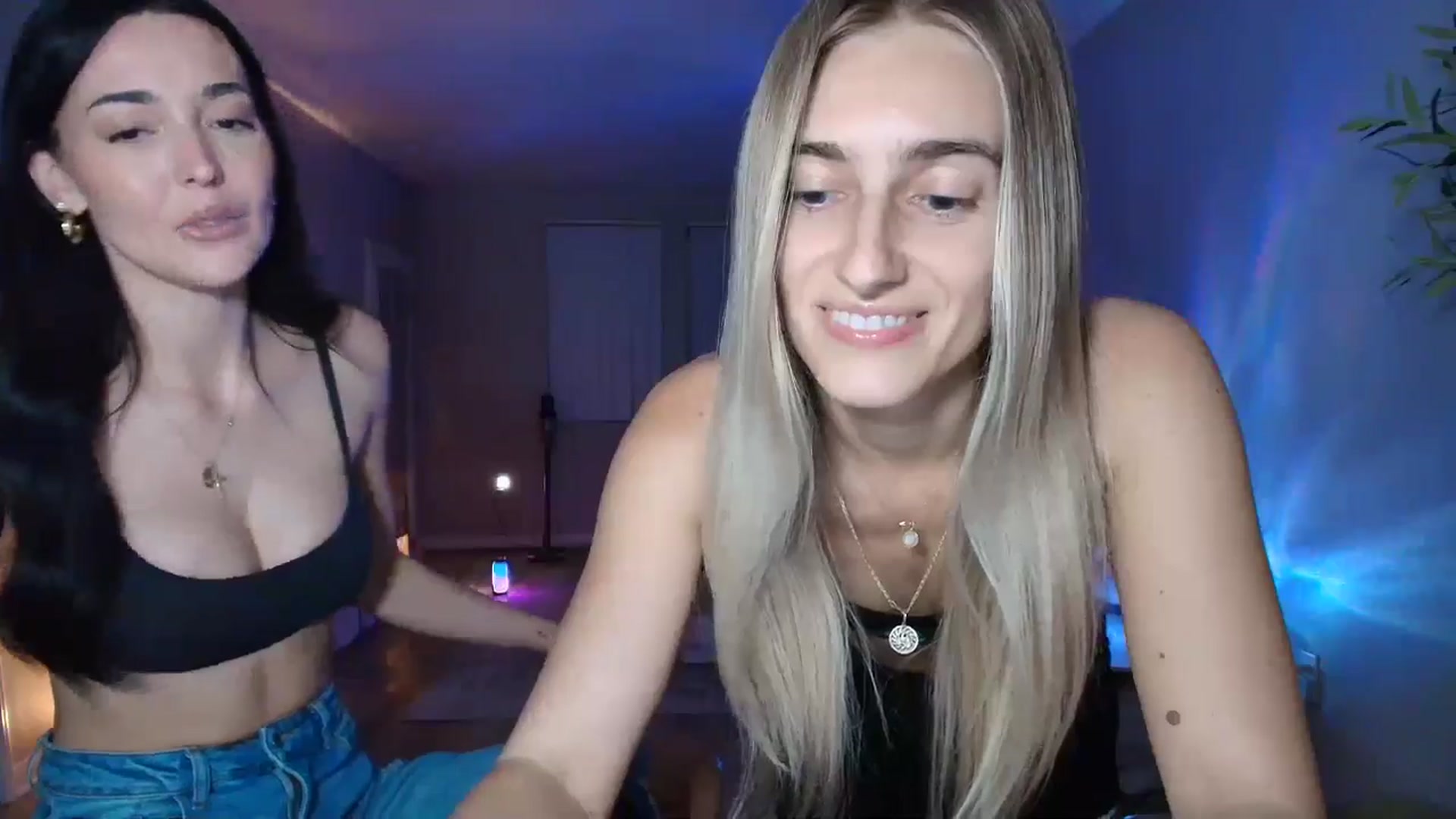 Gallery image thumbnail from Irina10Years's myfreecams stream on, 02/03/2026, 05:56 image 4 of 20