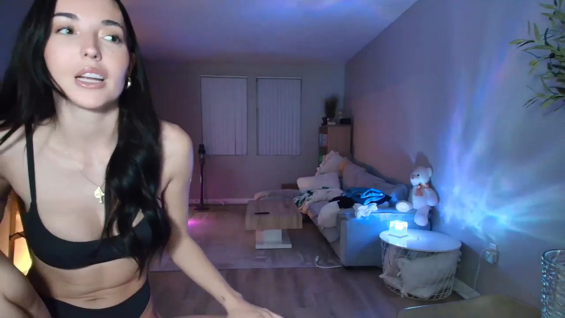 Gallery image thumbnail from Irina10Years's myfreecams stream on, 02/03/2026, 05:56 image 8 of 20