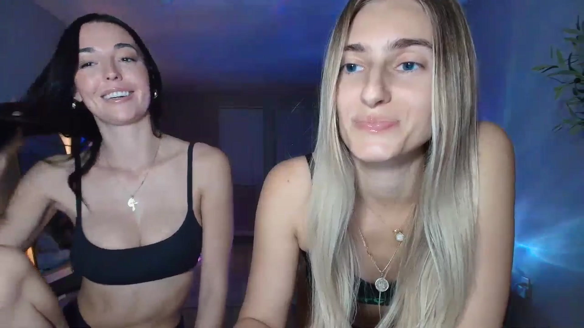 Gallery image thumbnail from Irina10Years's myfreecams stream on, 02/03/2026, 05:56 image 12 of 20