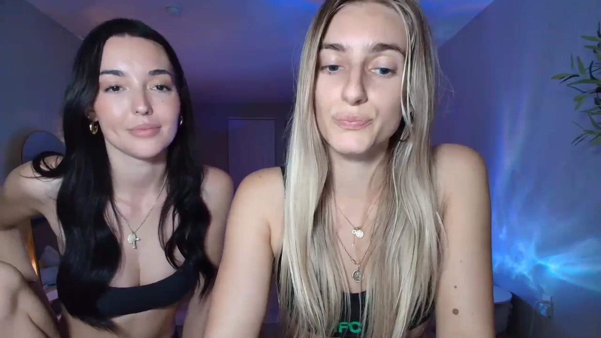 Gallery image thumbnail from Irina10Years's myfreecams stream on, 02/03/2026, 07:33 image 3 of 20