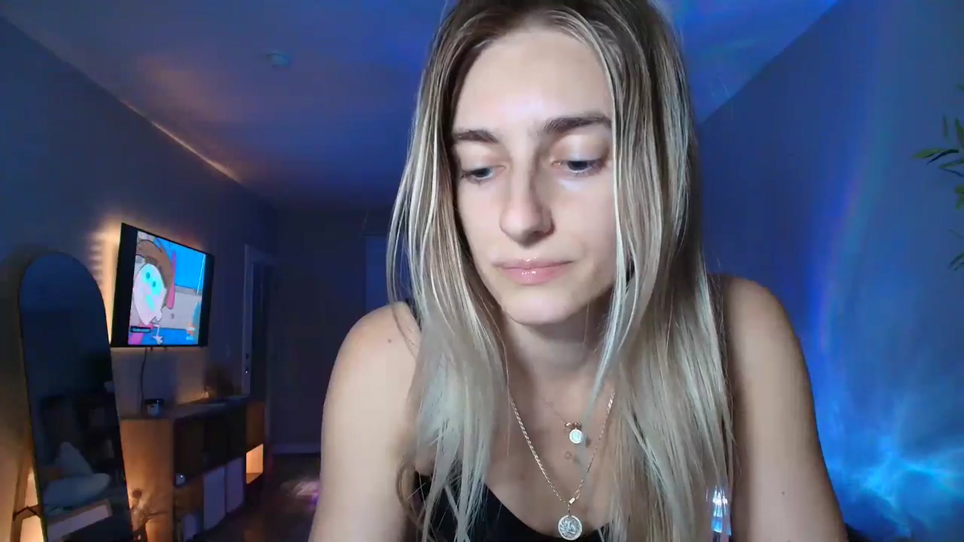 Gallery image thumbnail from Irina10Years's myfreecams stream on, 02/03/2026, 09:15 image 11 of 20