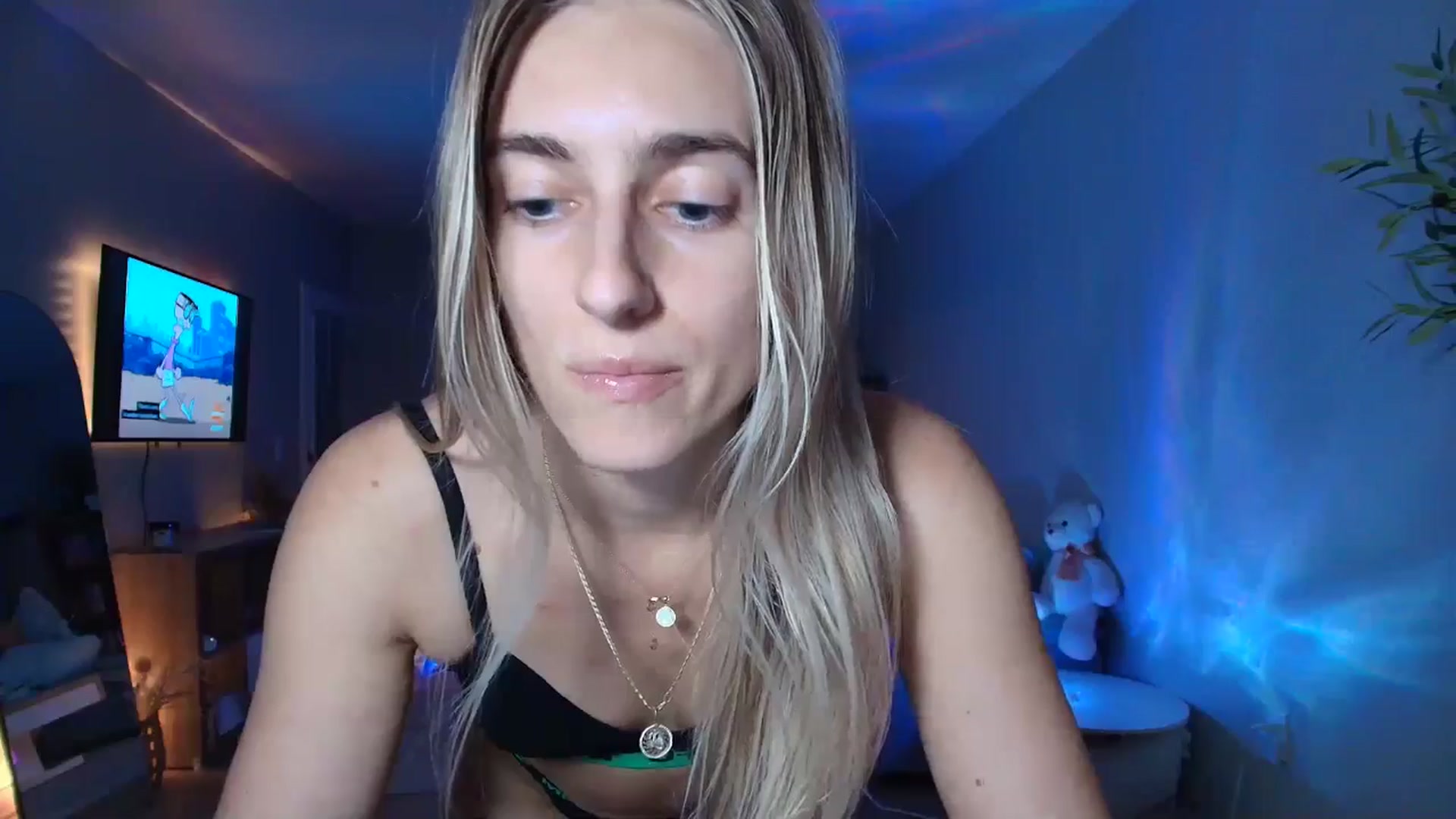 Gallery image thumbnail from Irina10Years's myfreecams stream on, 02/03/2026, 09:15 image 5 of 20