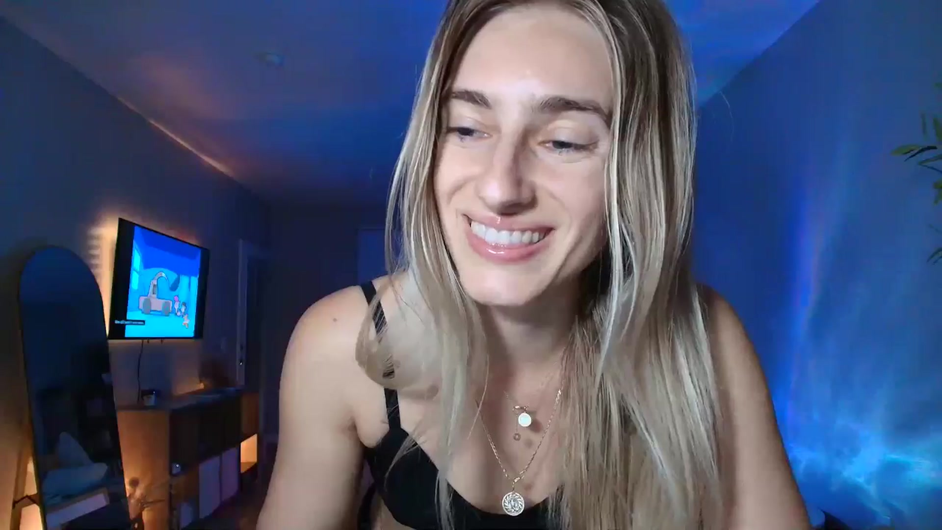 Gallery image thumbnail from Irina10Years's myfreecams stream on, 02/03/2026, 09:15 image 9 of 20