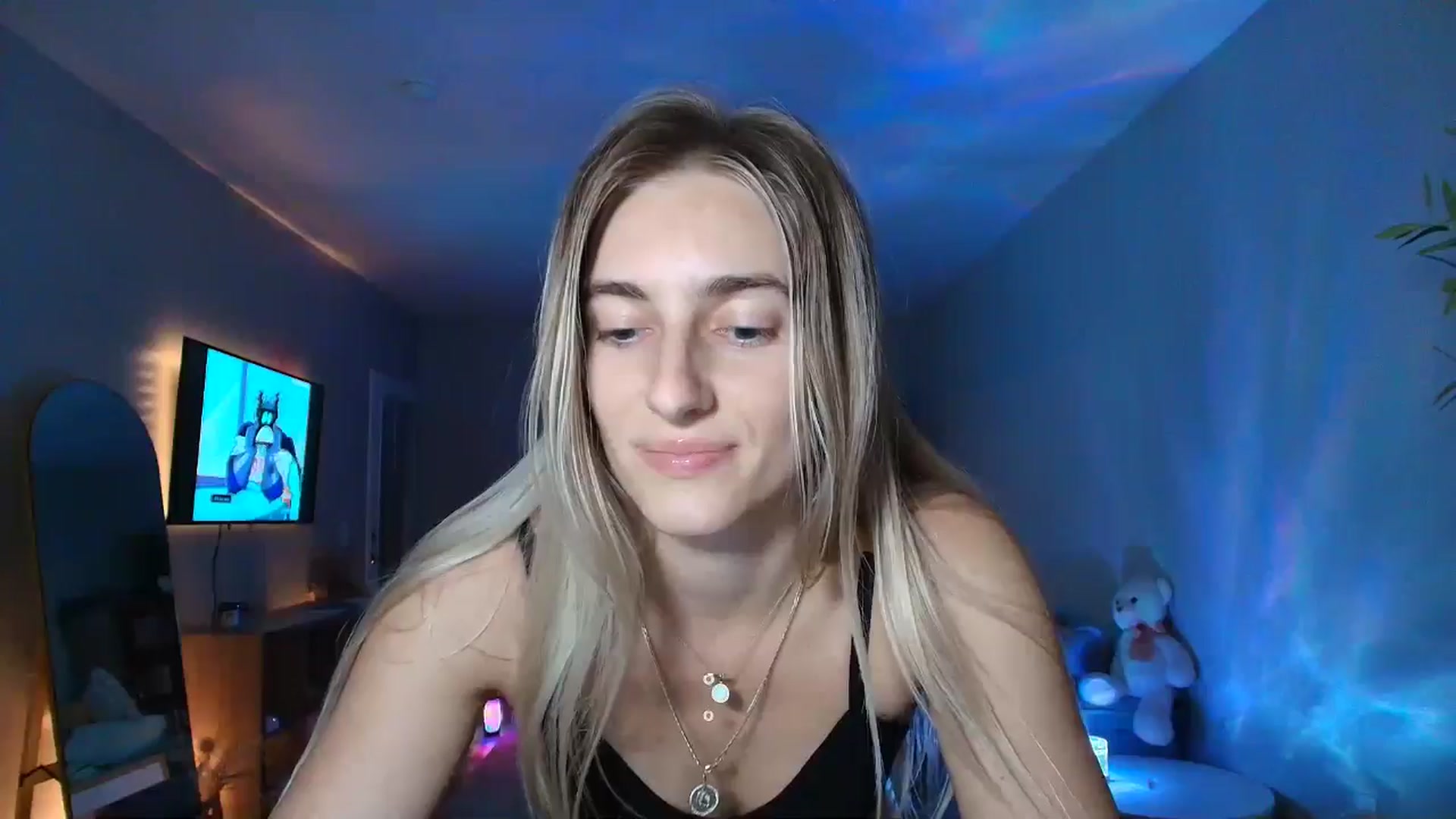 Gallery image thumbnail from Irina10Years's myfreecams stream on, 02/03/2026, 09:15 image 15 of 20