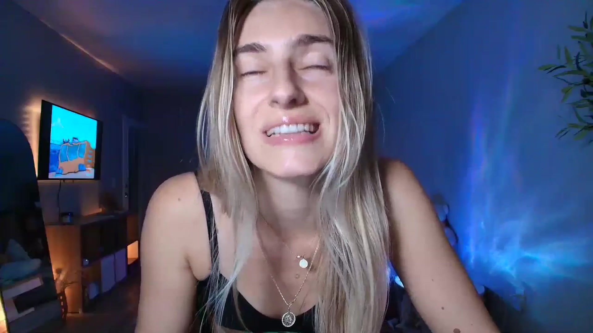 Gallery image thumbnail from Irina10Years's myfreecams stream on, 02/03/2026, 09:15 image 7 of 20