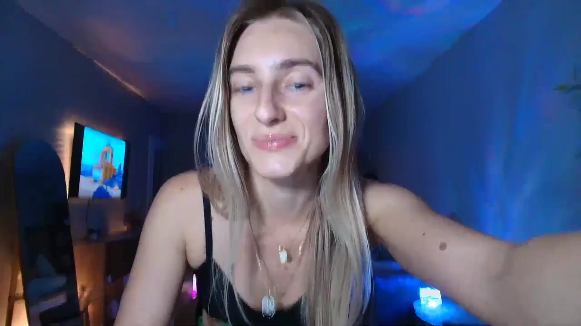 Gallery image thumbnail from Irina10Years's myfreecams stream on, 02/03/2026, 09:15 image 8 of 20