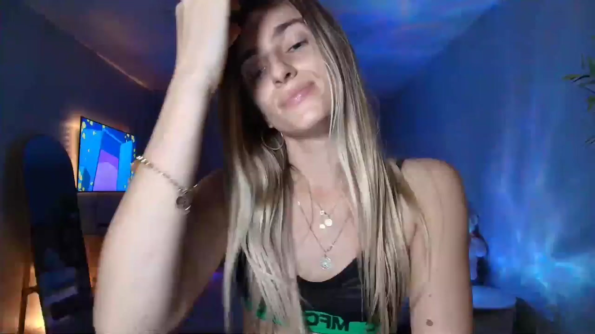 Gallery image thumbnail from Irina10Years's myfreecams stream on, 02/03/2026, 10:14 image 11 of 20