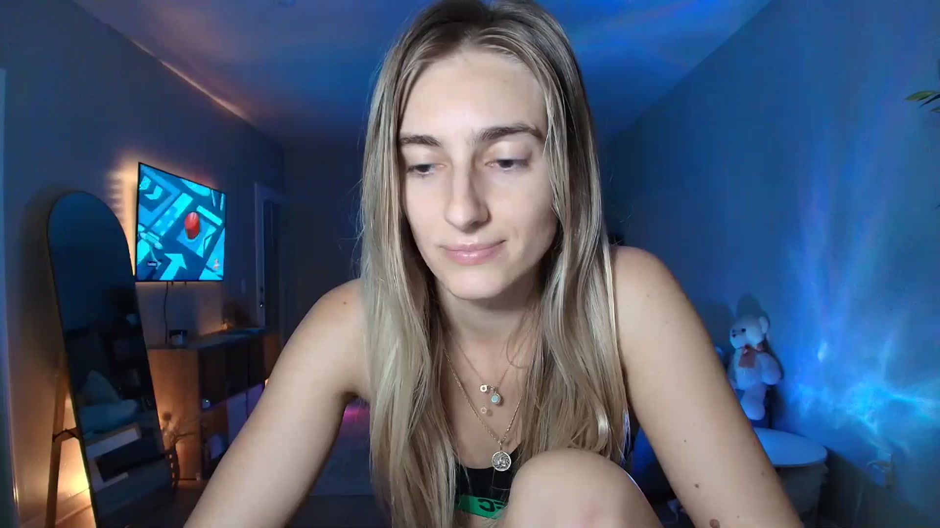 Gallery image thumbnail from Irina10Years's myfreecams stream on, 02/03/2026, 10:14 image 13 of 20
