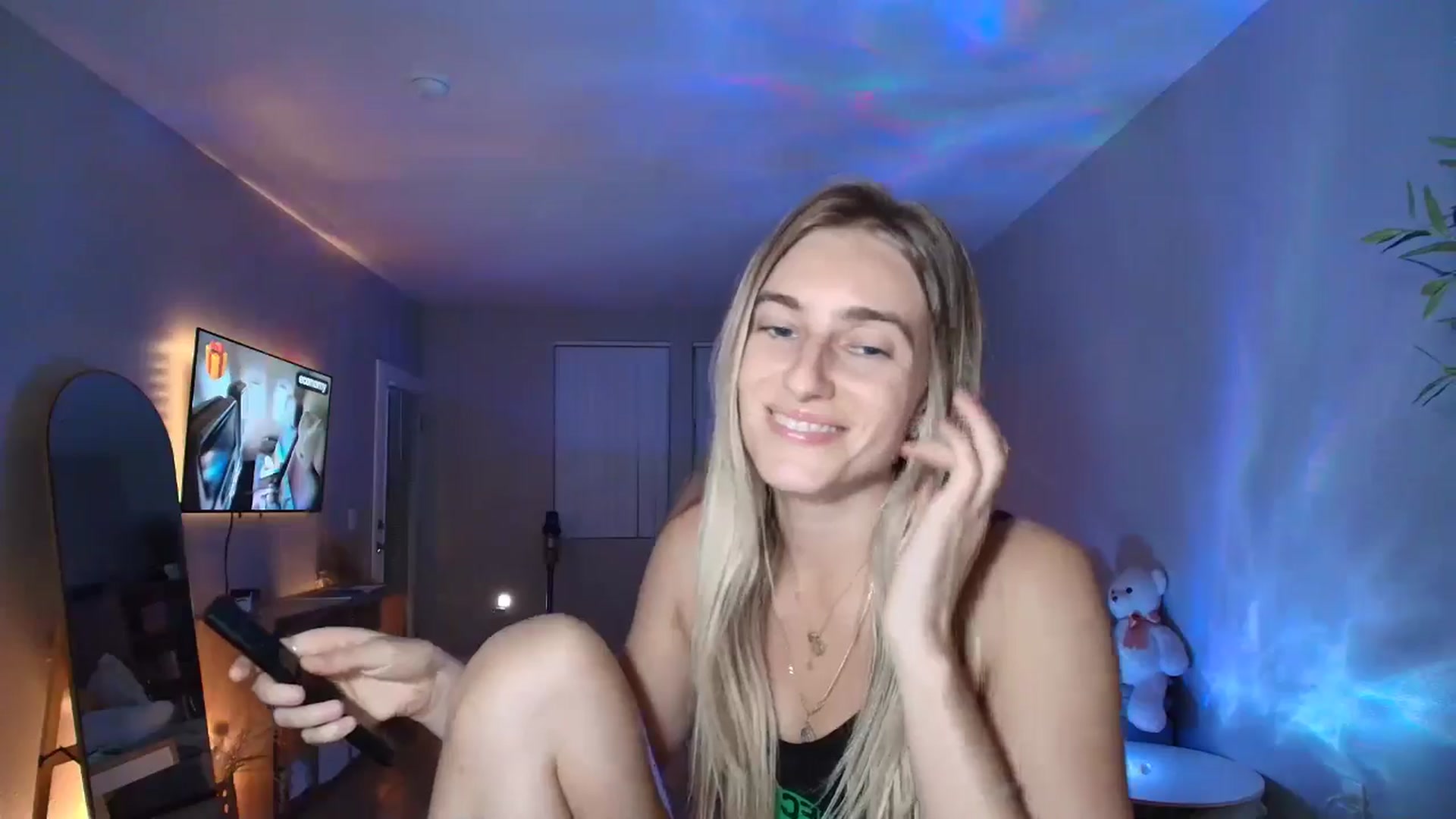 Gallery image thumbnail from Irina10Years's myfreecams stream on, 02/03/2026, 10:14 image 7 of 20