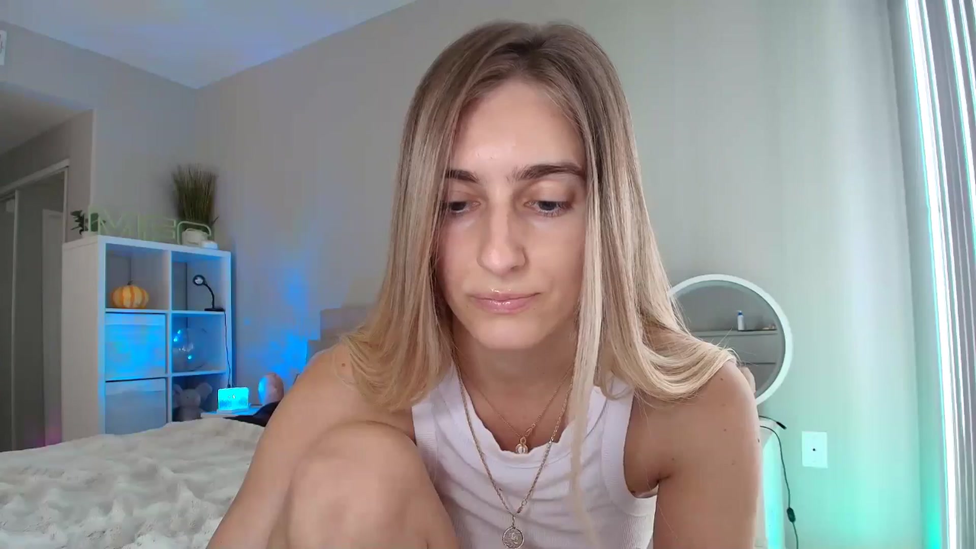 Gallery image thumbnail from Irina10Years's myfreecams stream on, 02/05/2026, 23:38 image 4 of 20