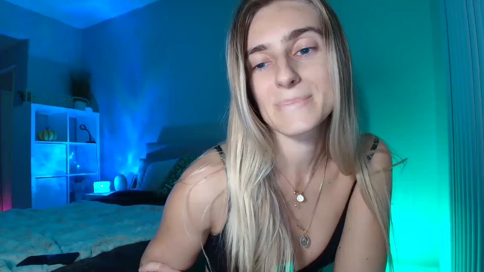 Gallery image thumbnail from Irina10Years's myfreecams stream on, 02/07/2026, 09:23 image 11 of 20