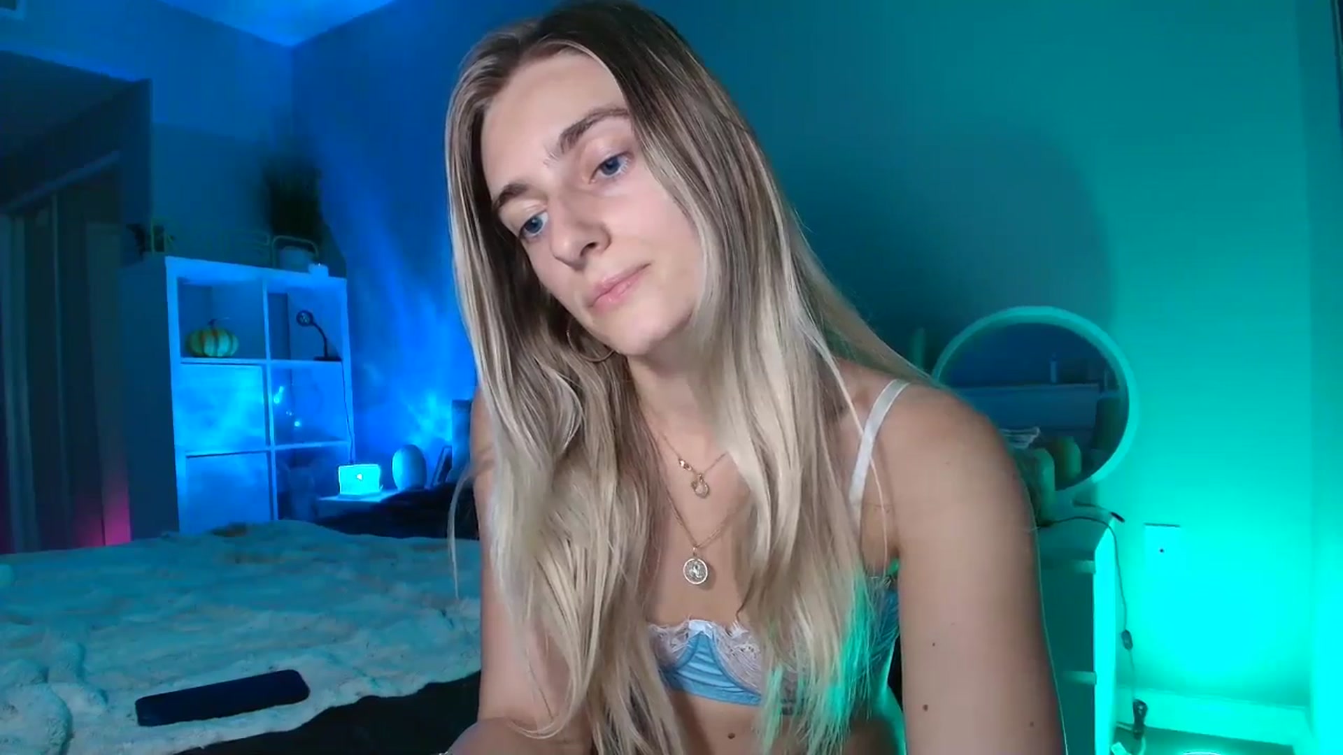 Gallery image thumbnail from Irina10Years's myfreecams stream on, 02/08/2026, 07:54 image 19 of 20